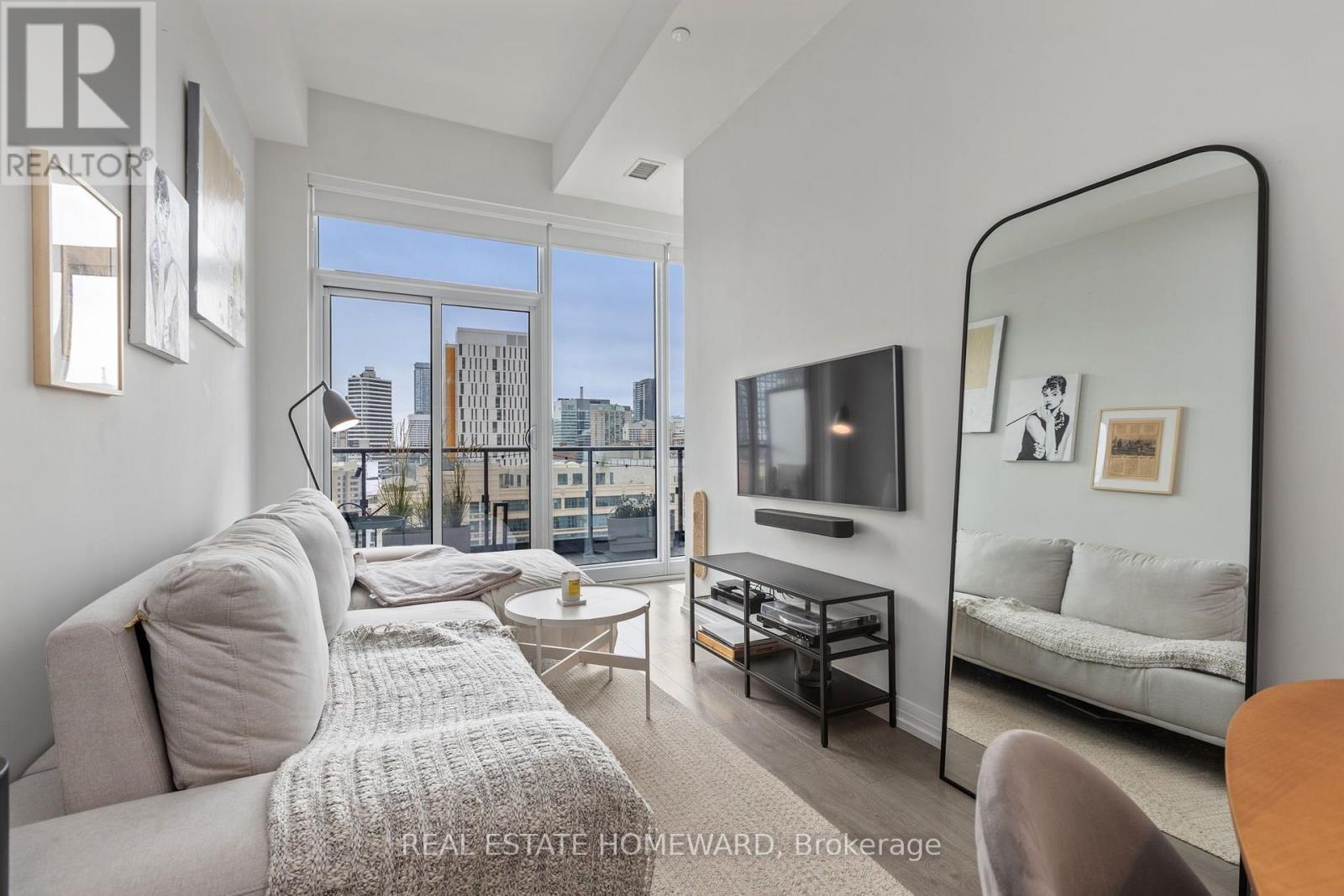 251 Jarvis Street, Toronto, Ontario  M5B 0C3 - Photo 8 - C13552092