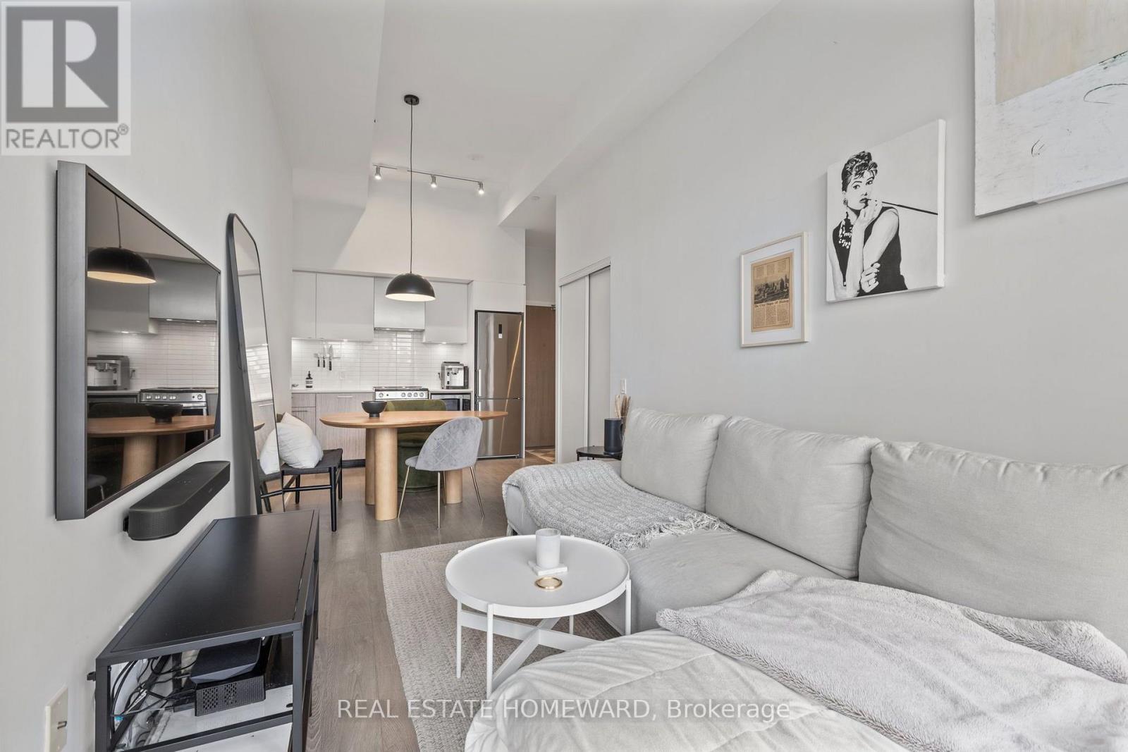 251 Jarvis Street, Toronto, Ontario  M5B 0C3 - Photo 9 - C13552092