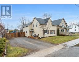 60 KING STREET E, Cramahe, Ontario