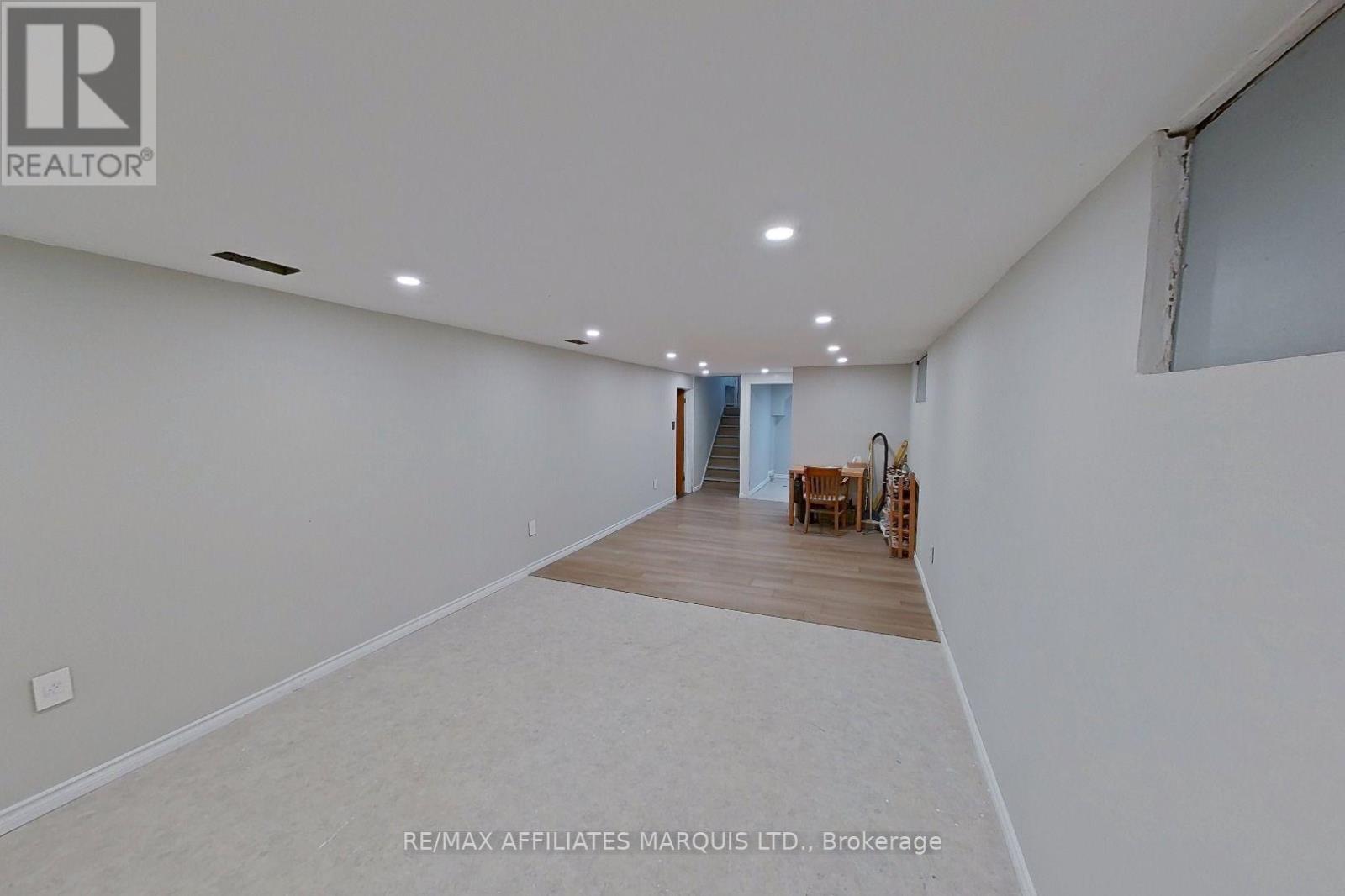 777 Sandfield Crescent, Cornwall, Ontario  K6H 5C4 - Photo 10 - X13552058