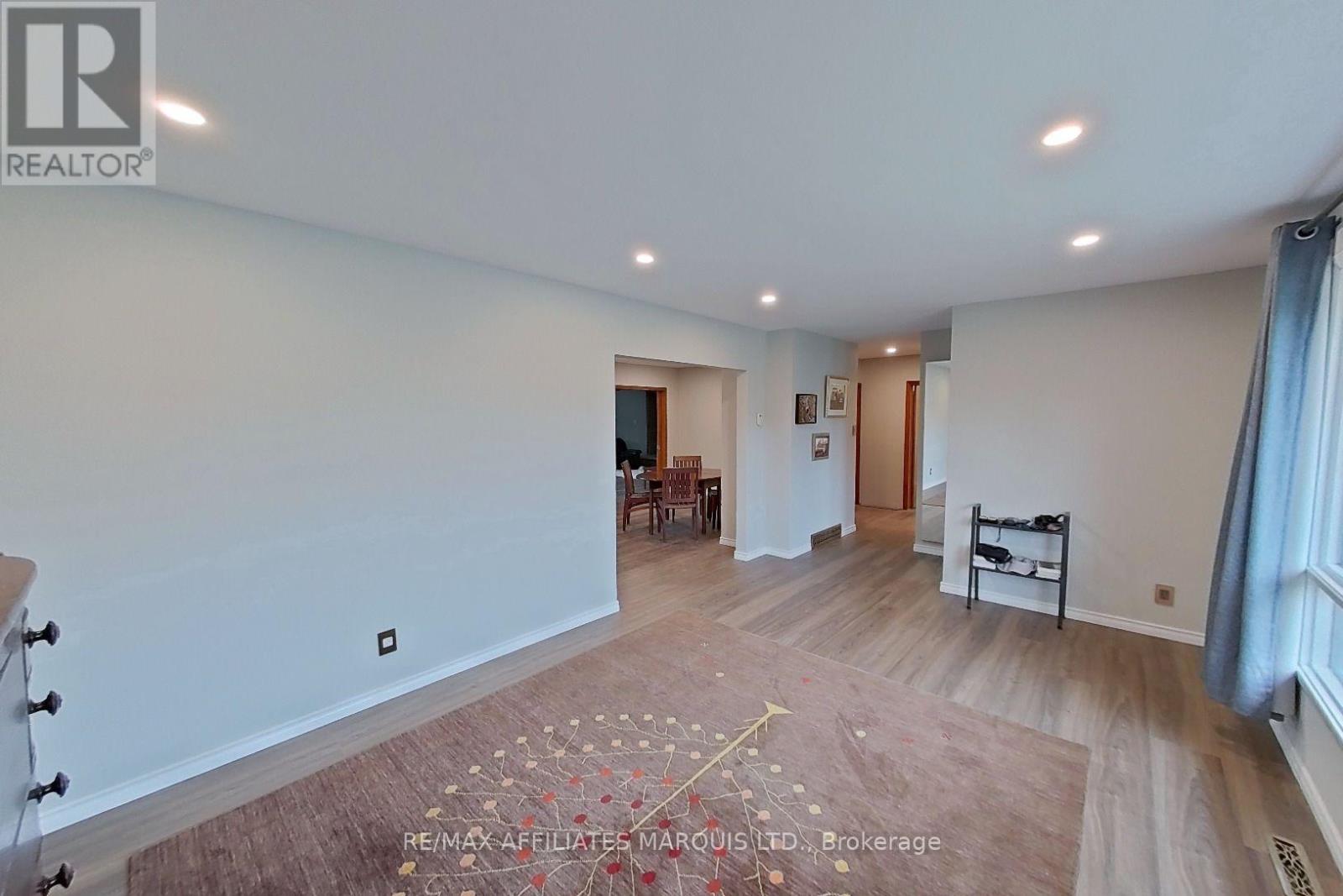 777 Sandfield Crescent, Cornwall, Ontario  K6H 5C4 - Photo 11 - X13552058