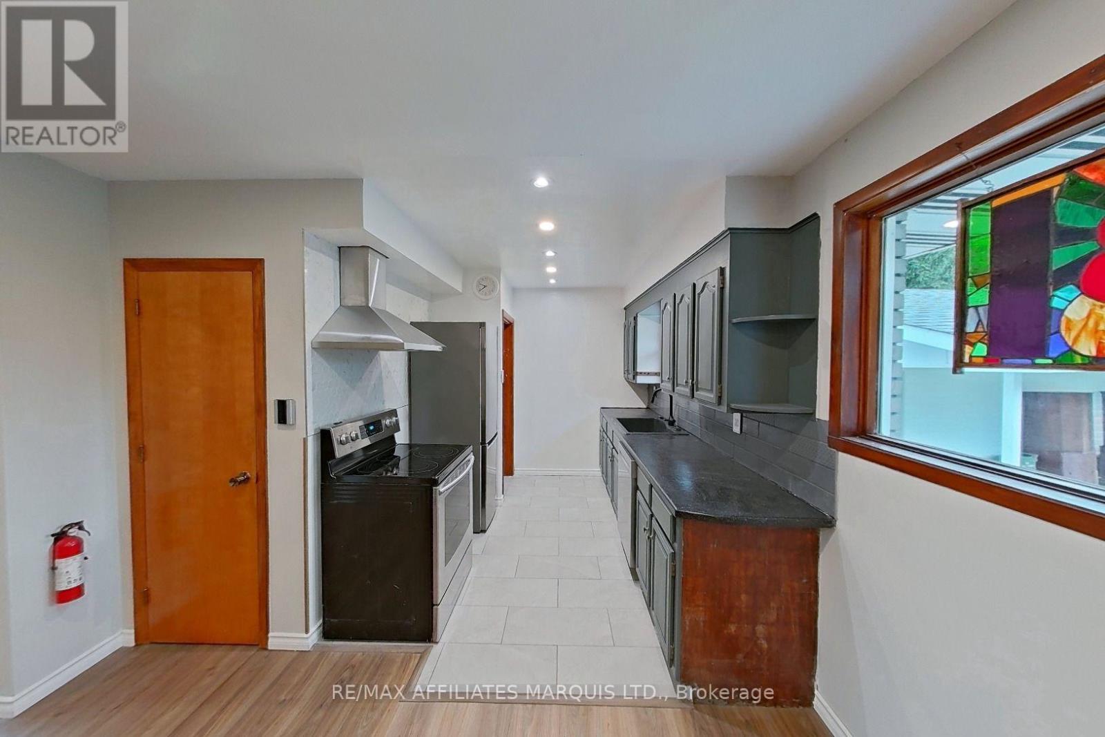 777 Sandfield Crescent, Cornwall, Ontario  K6H 5C4 - Photo 12 - X13552058