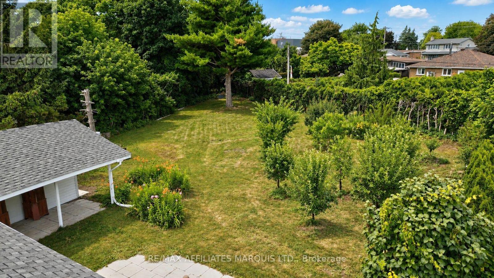 777 Sandfield Crescent, Cornwall, Ontario  K6H 5C4 - Photo 3 - X13552058