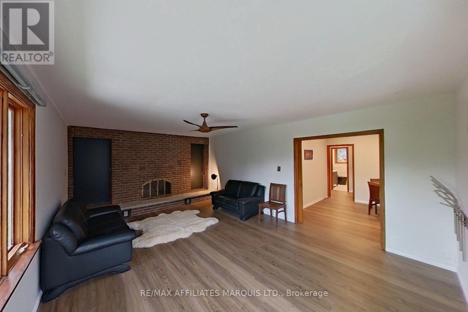 777 Sandfield Crescent, Cornwall, Ontario  K6H 5C4 - Photo 5 - X13552058