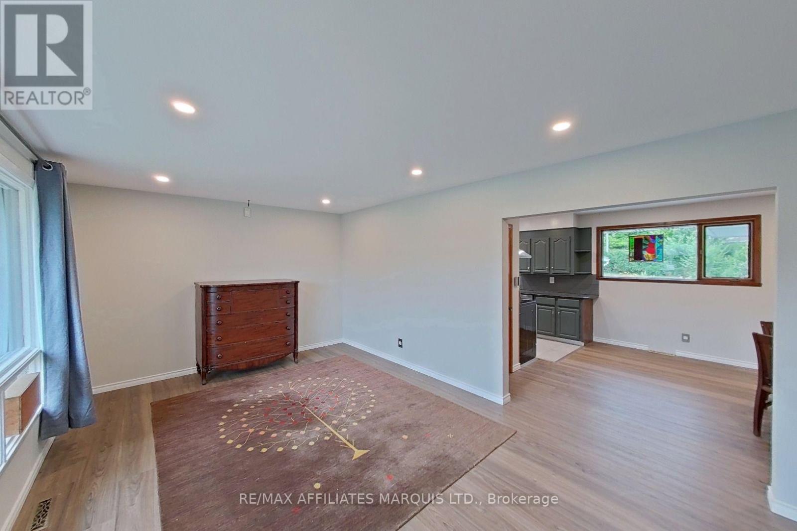 777 Sandfield Crescent, Cornwall, Ontario  K6H 5C4 - Photo 6 - X13552058