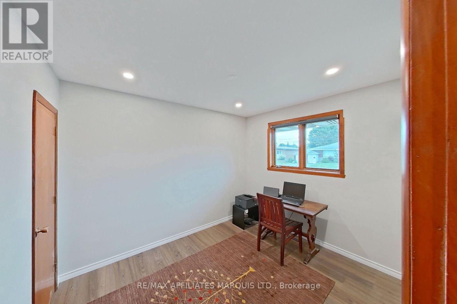 777 Sandfield Crescent, Cornwall, Ontario  K6H 5C4 - Photo 8 - X13552058