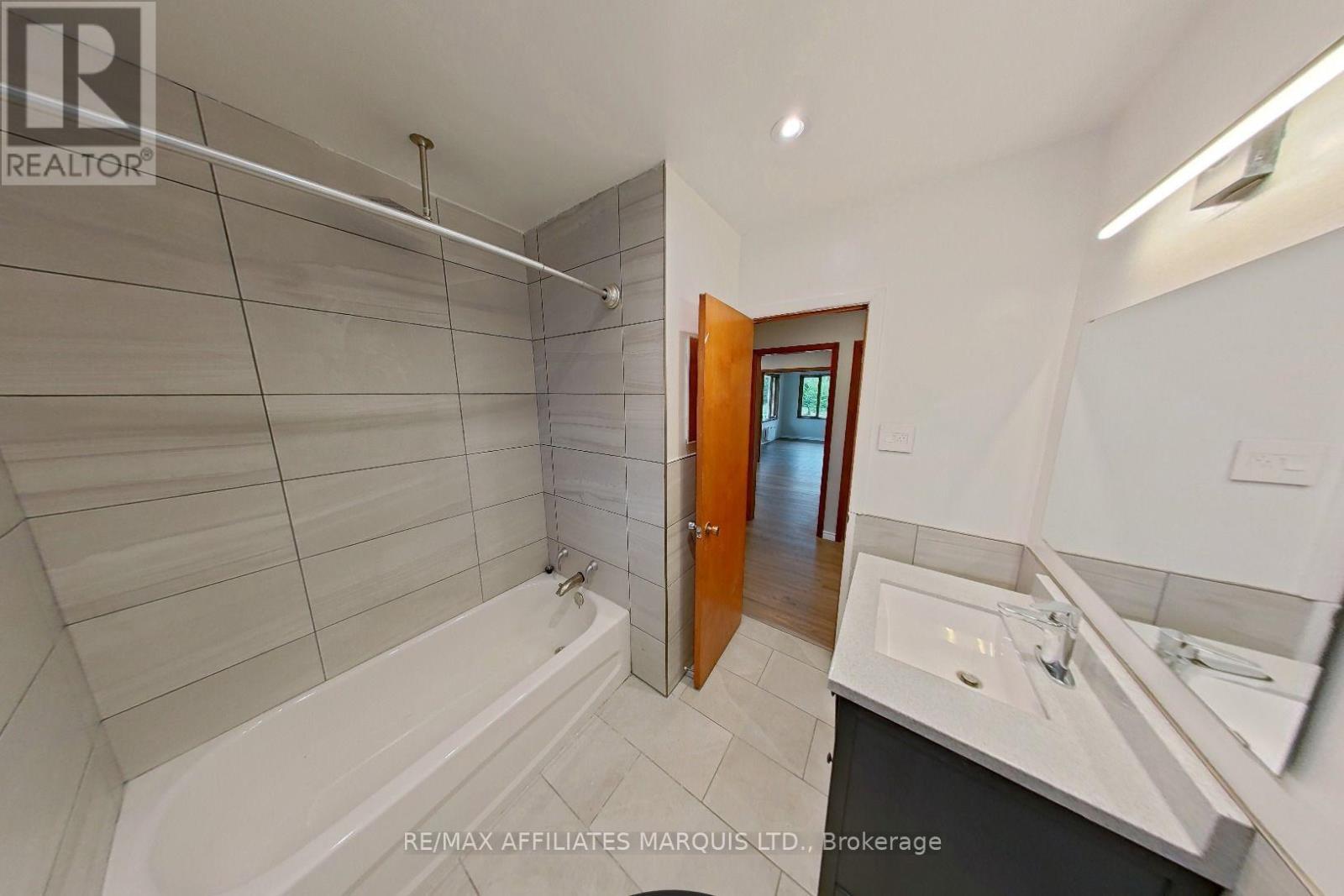777 Sandfield Crescent, Cornwall, Ontario  K6H 5C4 - Photo 9 - X13552058