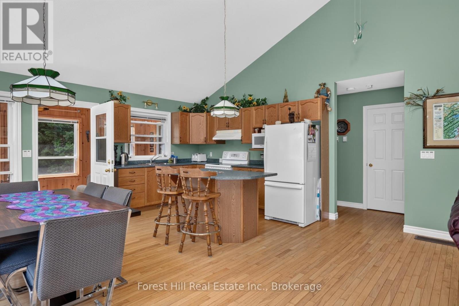 1291 Creighton Drive, Algonquin Highlands, Ontario  P0A 1E0 - Photo 10 - X13552110