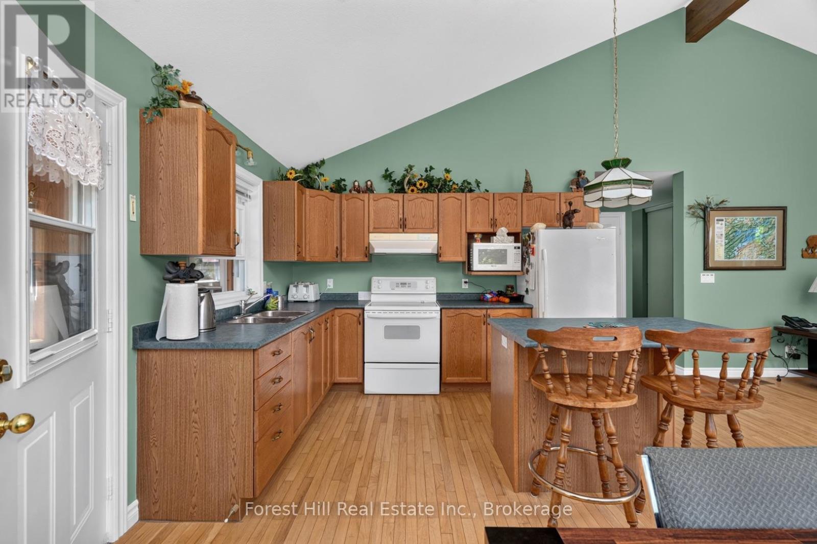 1291 Creighton Drive, Algonquin Highlands, Ontario  P0A 1E0 - Photo 11 - X13552110