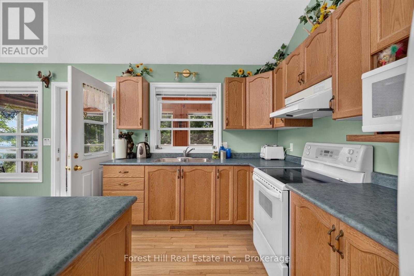 1291 Creighton Drive, Algonquin Highlands, Ontario  P0A 1E0 - Photo 13 - X13552110