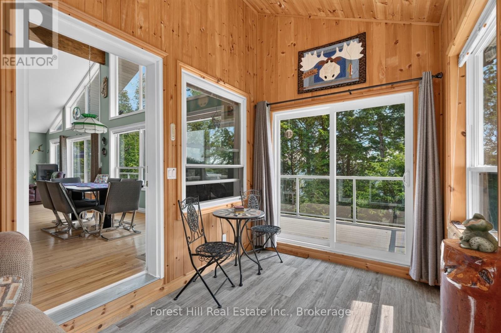 1291 Creighton Drive, Algonquin Highlands, Ontario  P0A 1E0 - Photo 15 - X13552110