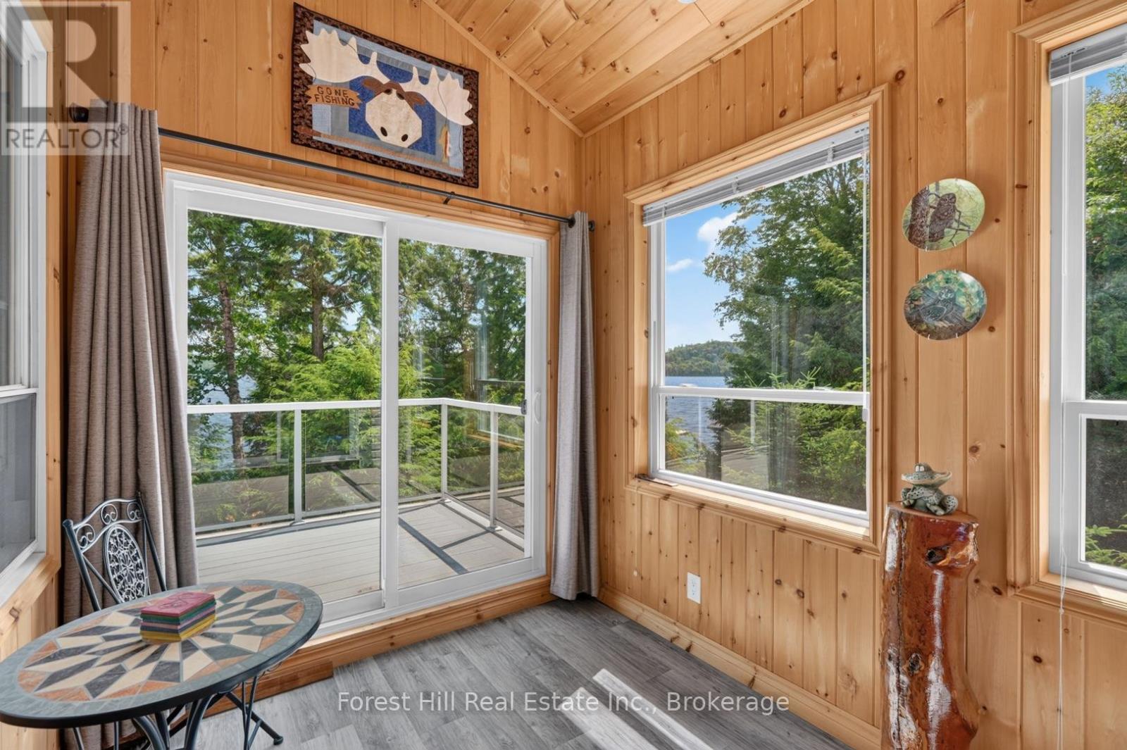 1291 Creighton Drive, Algonquin Highlands, Ontario  P0A 1E0 - Photo 16 - X13552110
