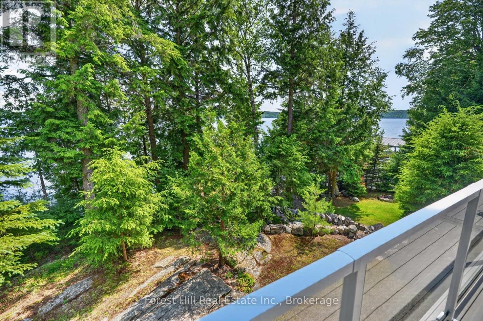 1291 Creighton Drive, Algonquin Highlands, Ontario  P0A 1E0 - Photo 17 - X13552110