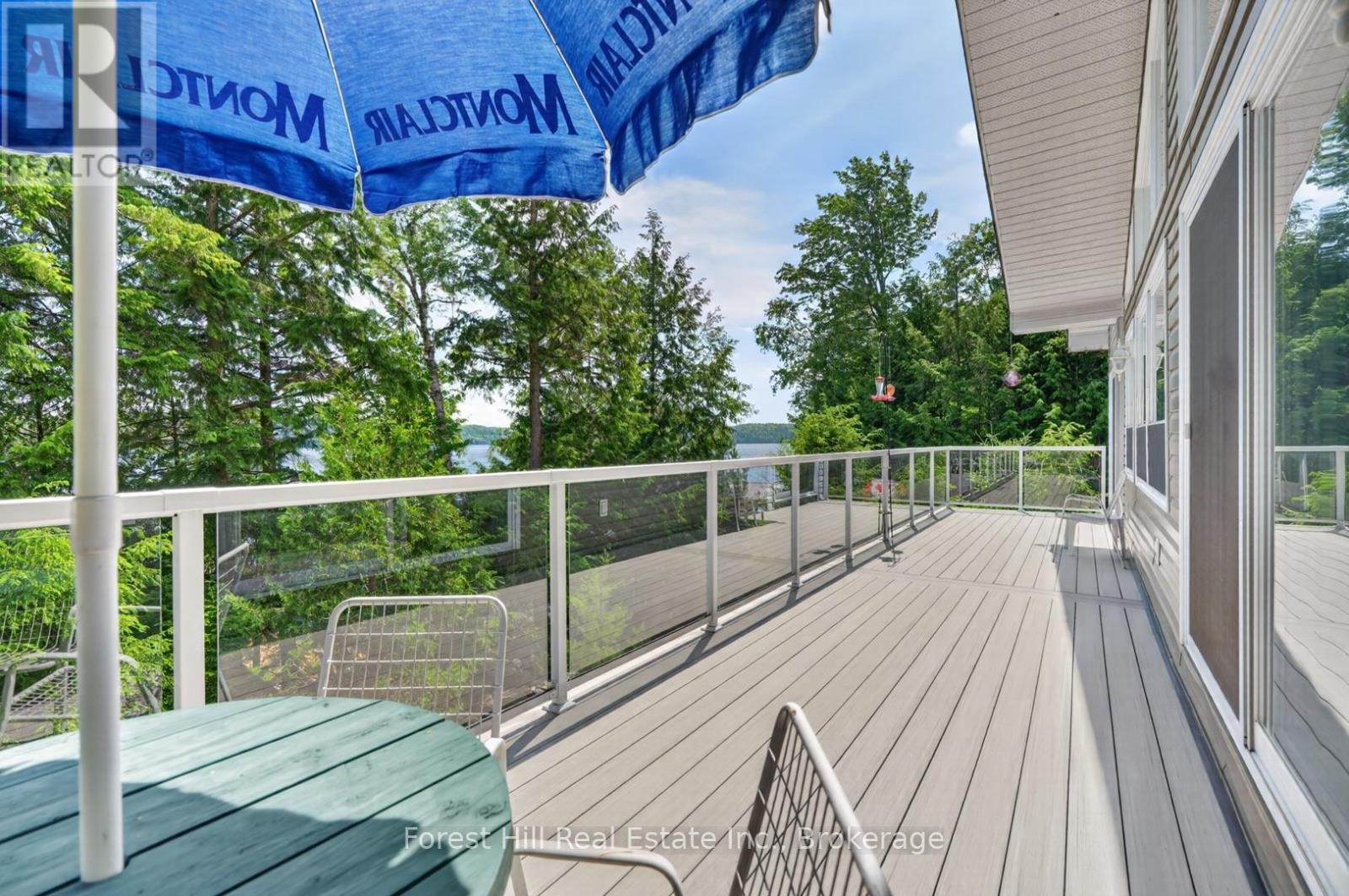 1291 Creighton Drive, Algonquin Highlands, Ontario  P0A 1E0 - Photo 18 - X13552110