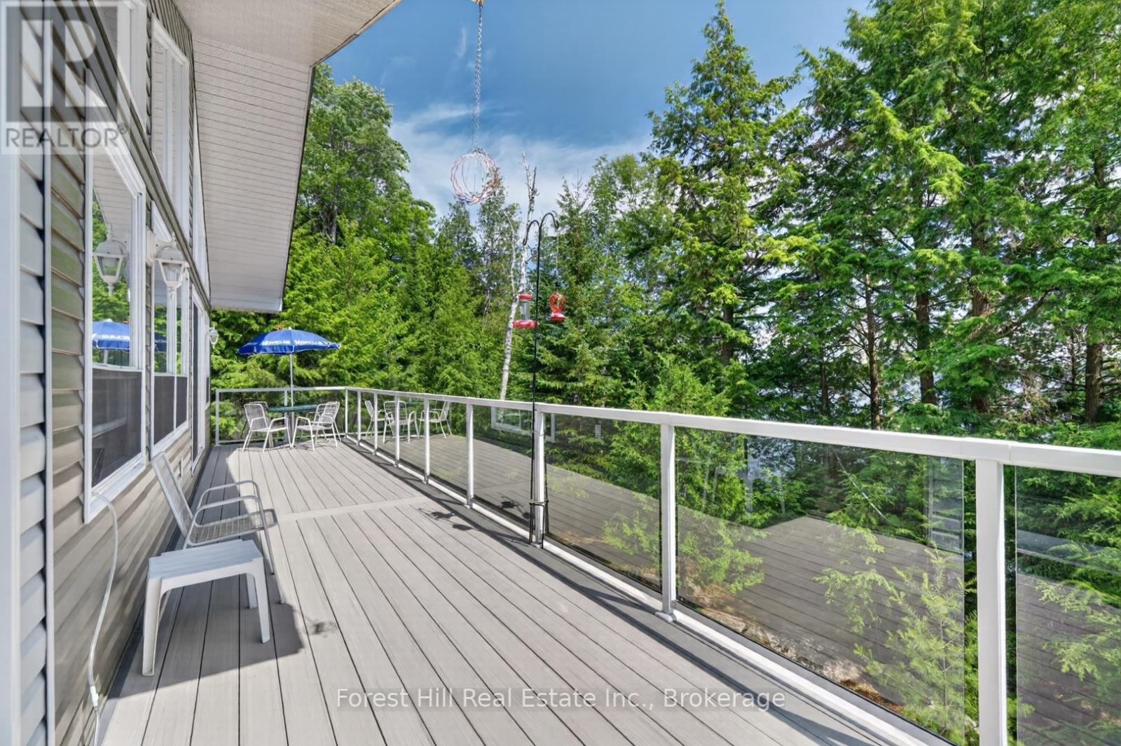 1291 Creighton Drive, Algonquin Highlands, Ontario  P0A 1E0 - Photo 19 - X13552110
