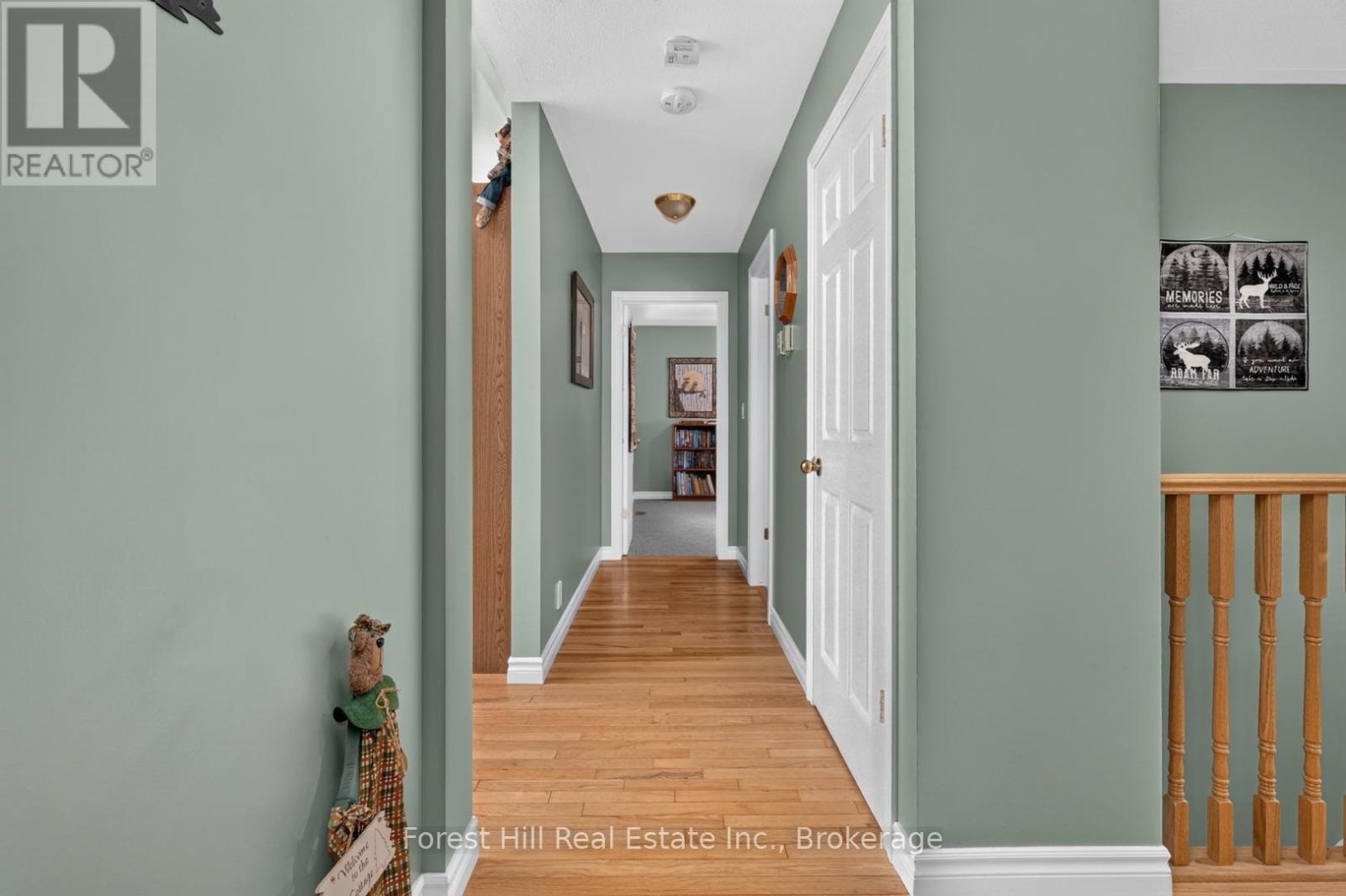 1291 Creighton Drive, Algonquin Highlands, Ontario  P0A 1E0 - Photo 20 - X13552110