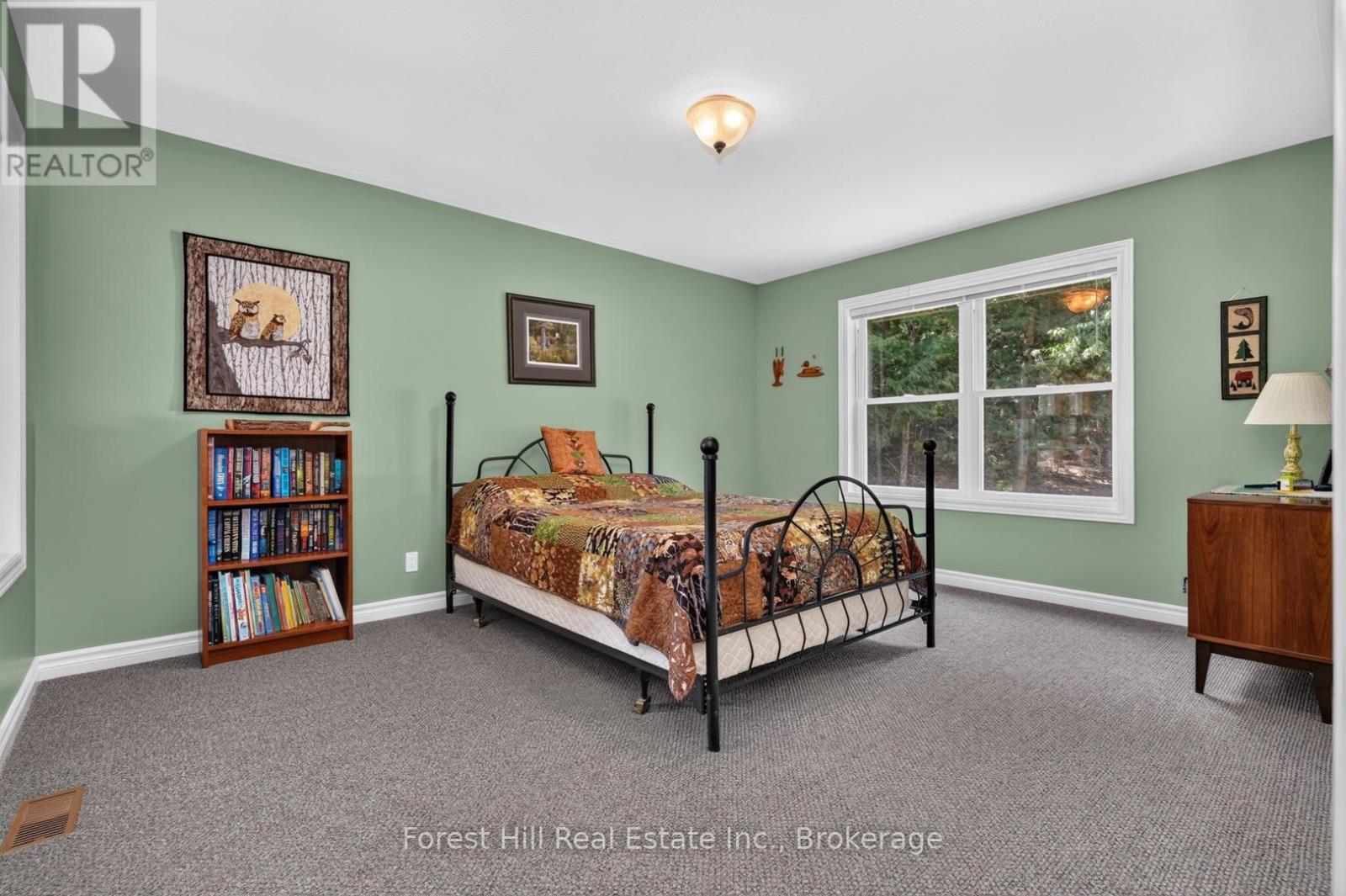 1291 Creighton Drive, Algonquin Highlands, Ontario  P0A 1E0 - Photo 21 - X13552110