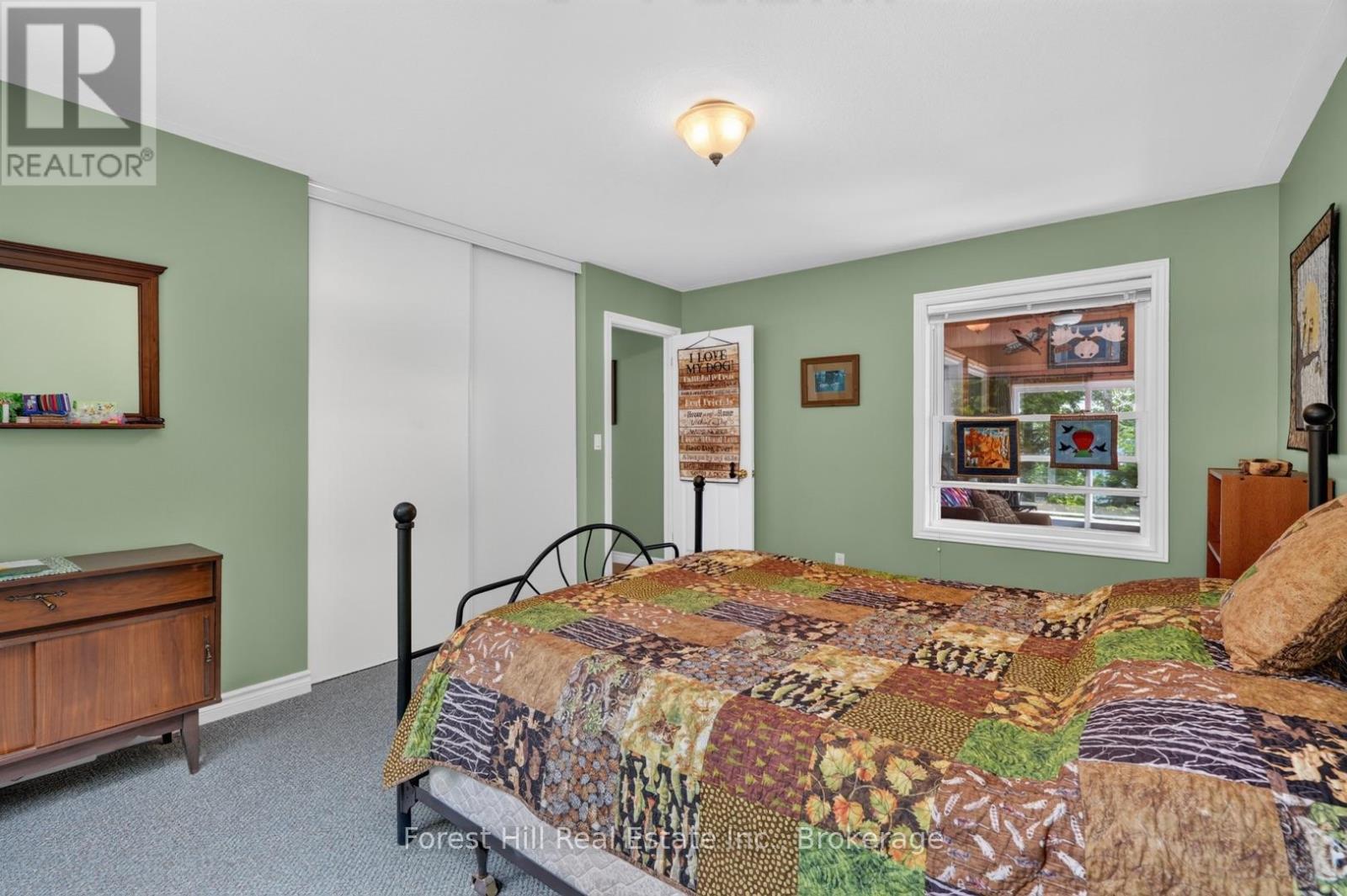 1291 Creighton Drive, Algonquin Highlands, Ontario  P0A 1E0 - Photo 22 - X13552110