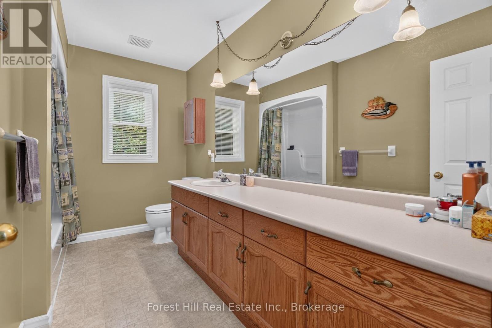 1291 Creighton Drive, Algonquin Highlands, Ontario  P0A 1E0 - Photo 23 - X13552110