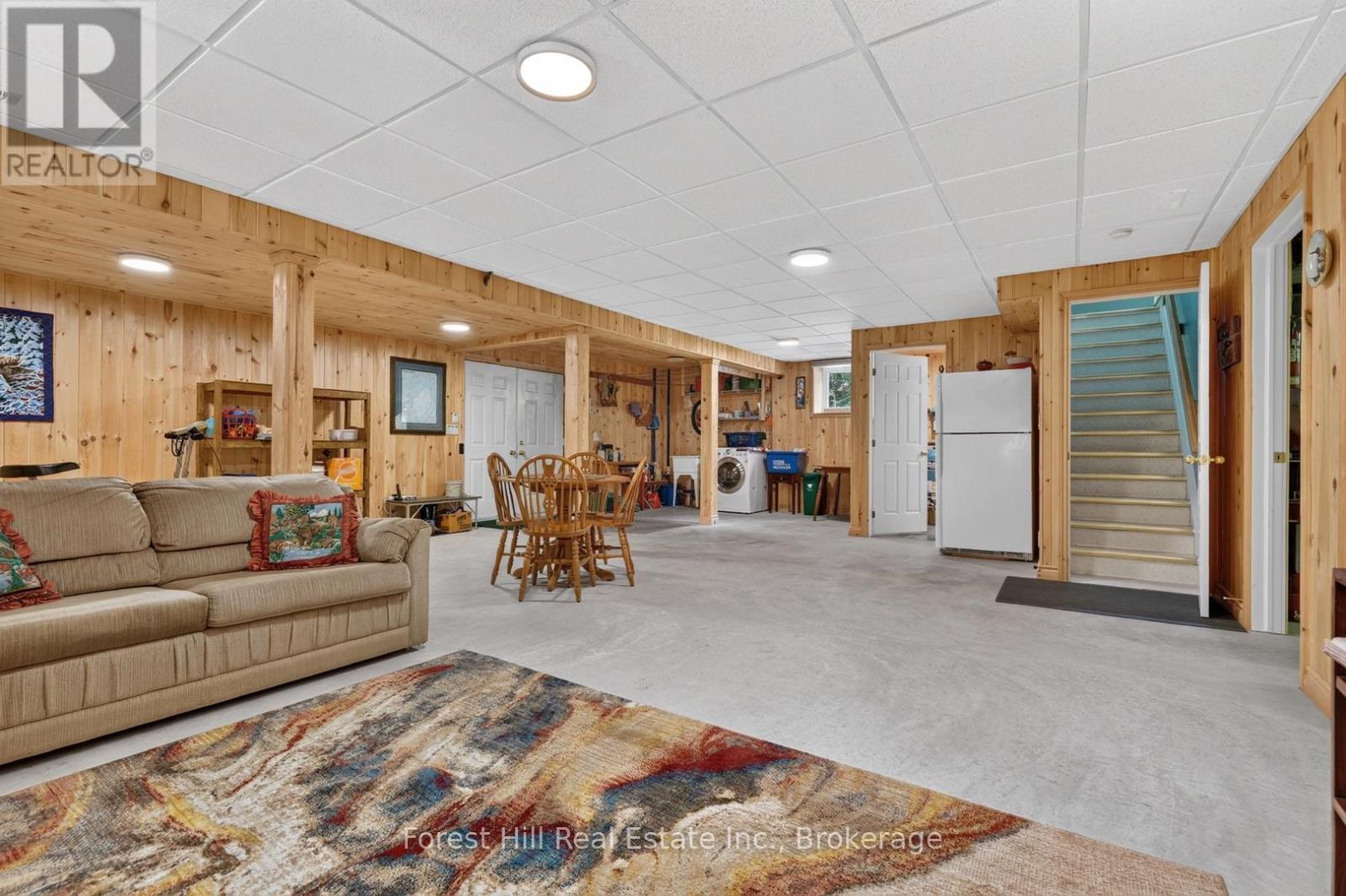 1291 Creighton Drive, Algonquin Highlands, Ontario  P0A 1E0 - Photo 25 - X13552110