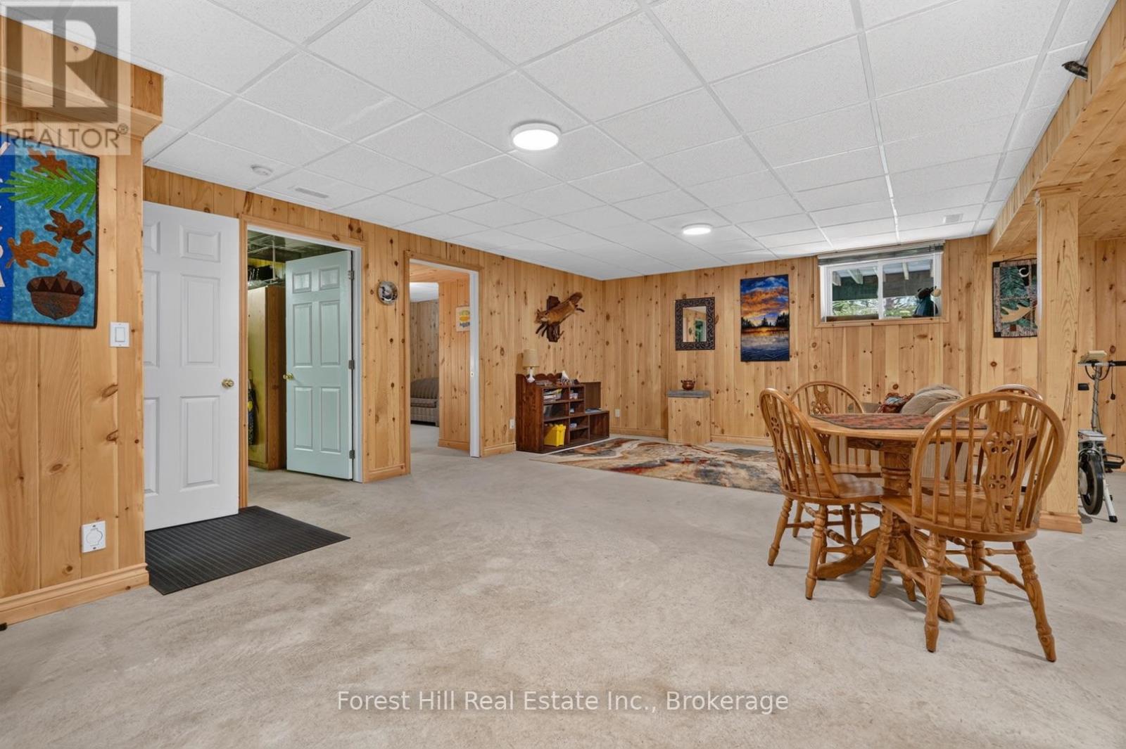 1291 Creighton Drive, Algonquin Highlands, Ontario  P0A 1E0 - Photo 26 - X13552110