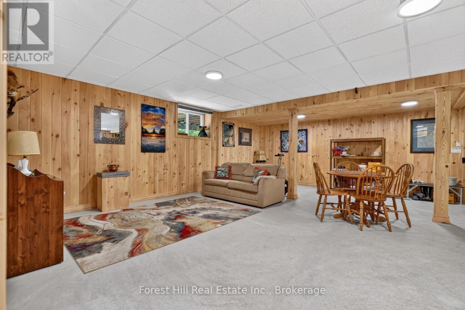 1291 Creighton Drive, Algonquin Highlands, Ontario  P0A 1E0 - Photo 27 - X13552110