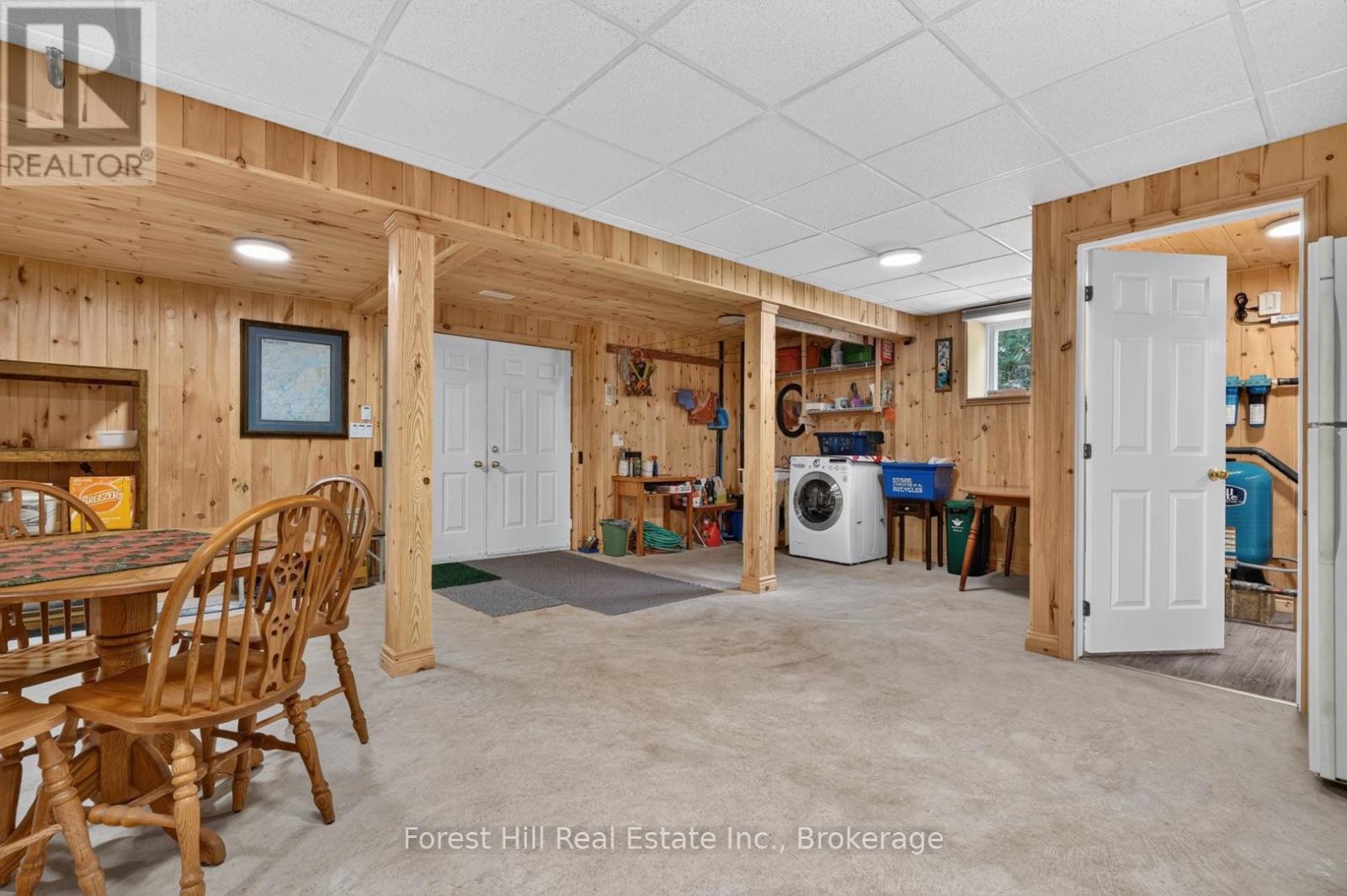 1291 Creighton Drive, Algonquin Highlands, Ontario  P0A 1E0 - Photo 28 - X13552110