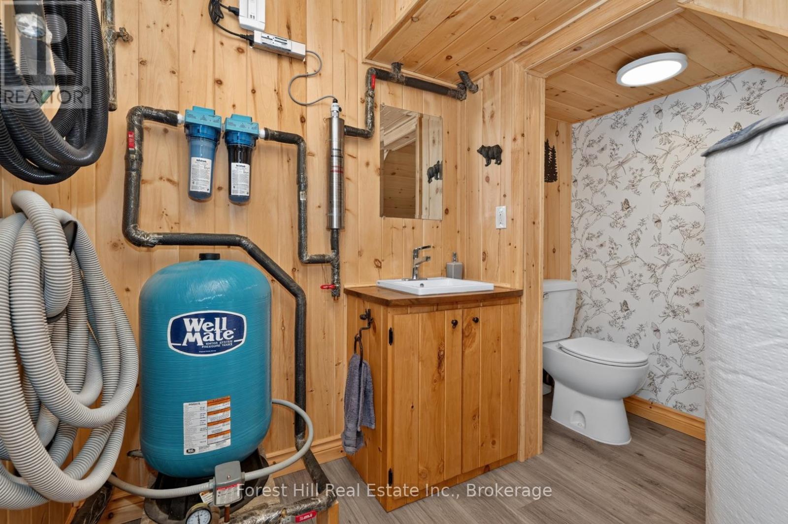 1291 Creighton Drive, Algonquin Highlands, Ontario  P0A 1E0 - Photo 29 - X13552110