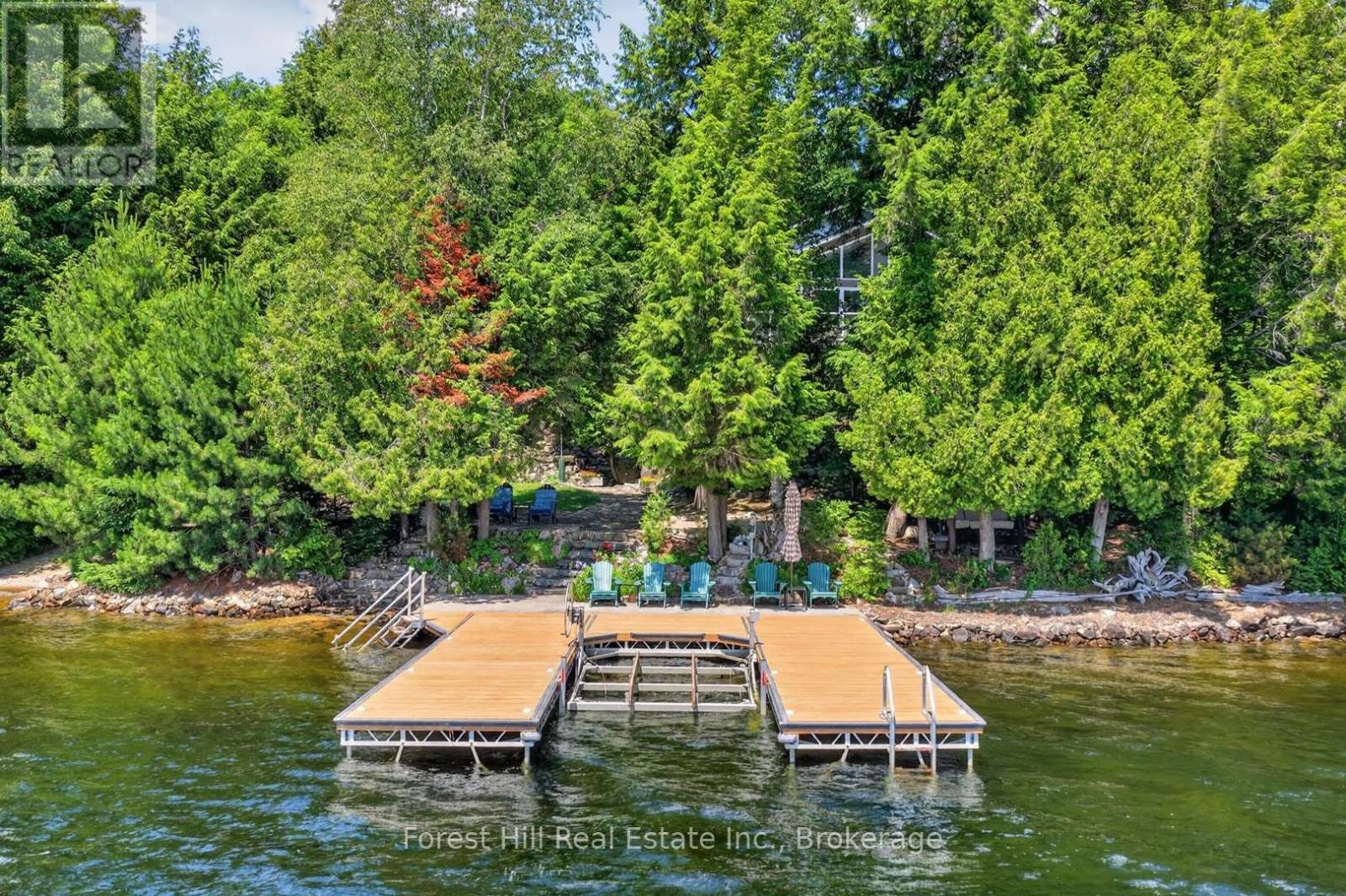 1291 Creighton Drive, Algonquin Highlands, Ontario  P0A 1E0 - Photo 3 - X13552110