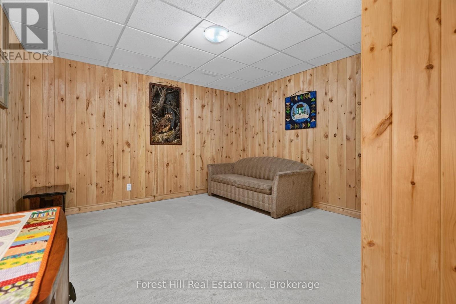1291 Creighton Drive, Algonquin Highlands, Ontario  P0A 1E0 - Photo 30 - X13552110