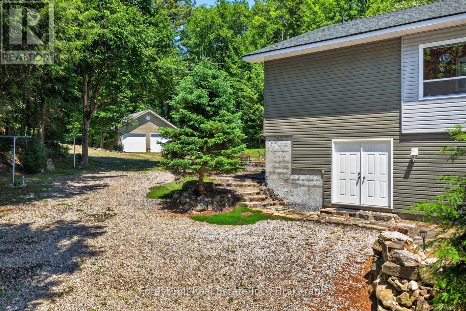 1291 Creighton Drive, Algonquin Highlands, Ontario  P0A 1E0 - Photo 32 - X13552110