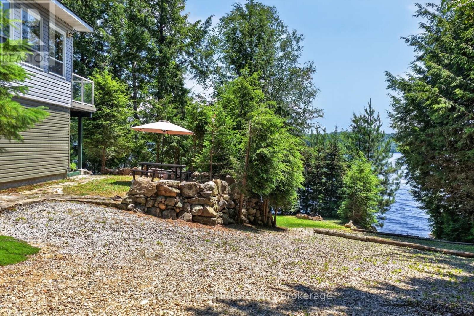 1291 Creighton Drive, Algonquin Highlands, Ontario  P0A 1E0 - Photo 33 - X13552110
