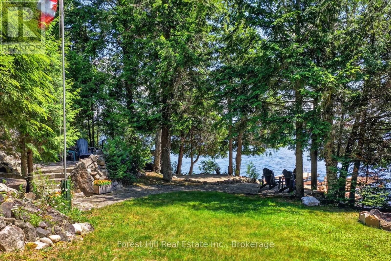 1291 Creighton Drive, Algonquin Highlands, Ontario  P0A 1E0 - Photo 34 - X13552110