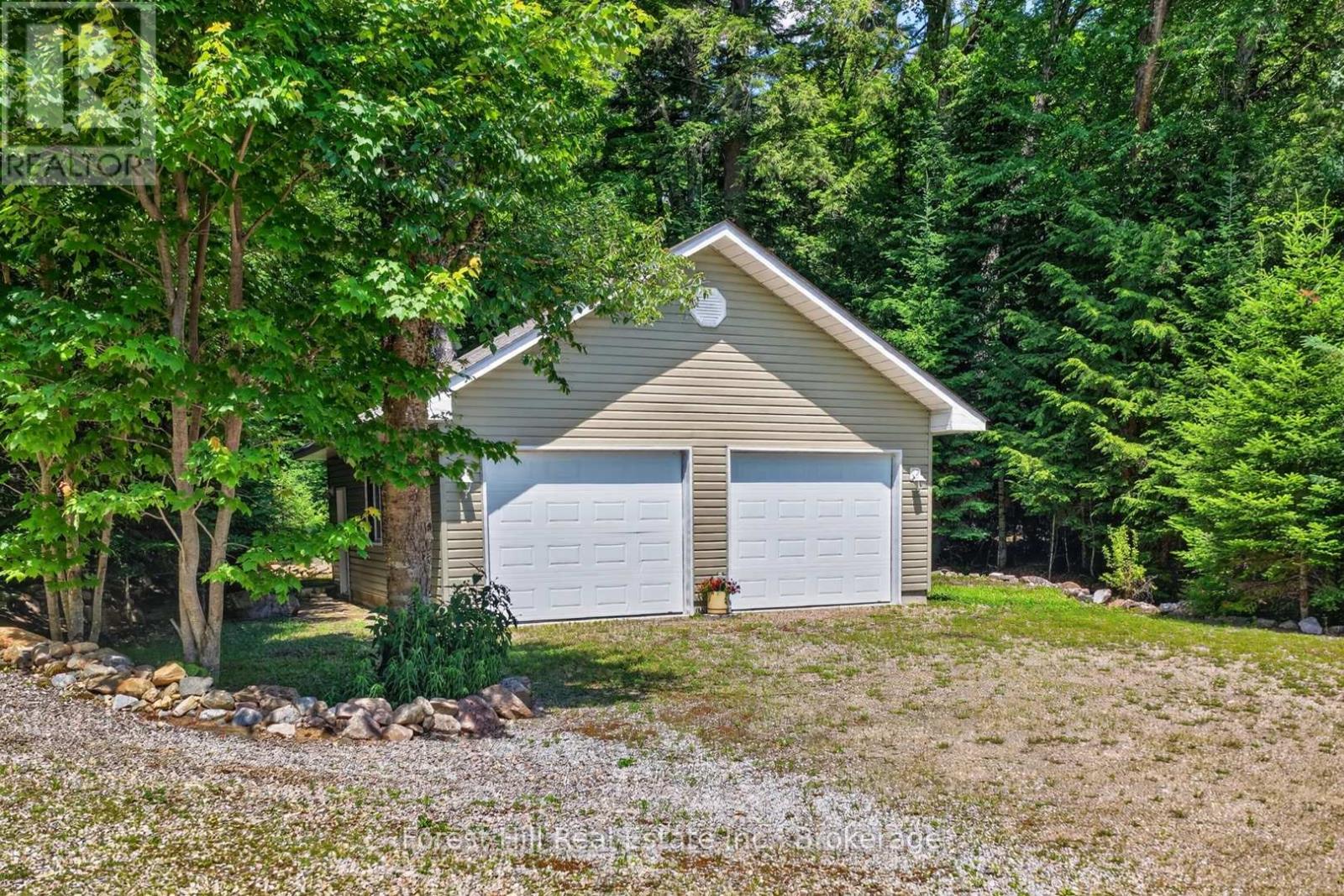 1291 Creighton Drive, Algonquin Highlands, Ontario  P0A 1E0 - Photo 35 - X13552110