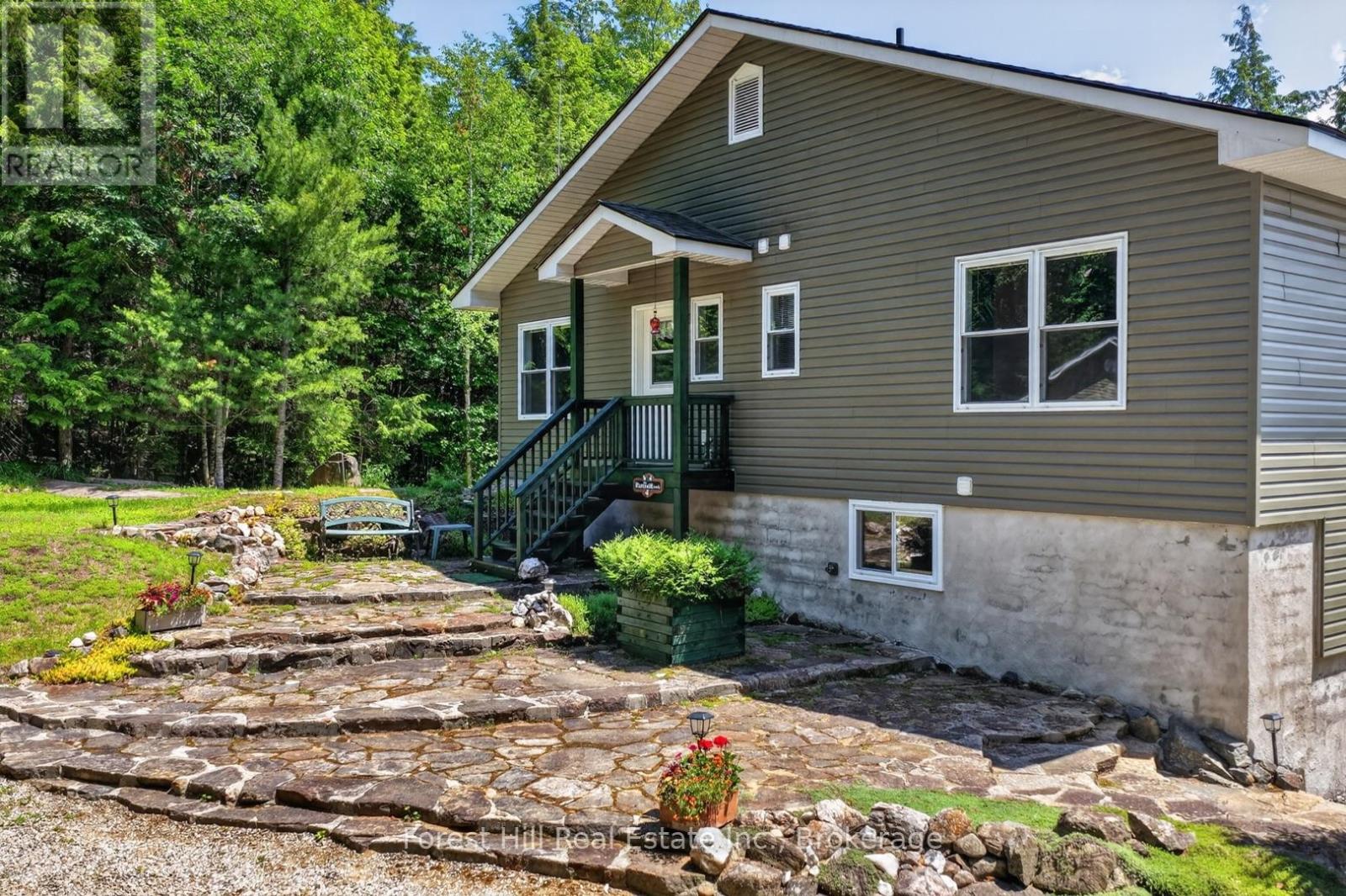 1291 Creighton Drive, Algonquin Highlands, Ontario  P0A 1E0 - Photo 37 - X13552110