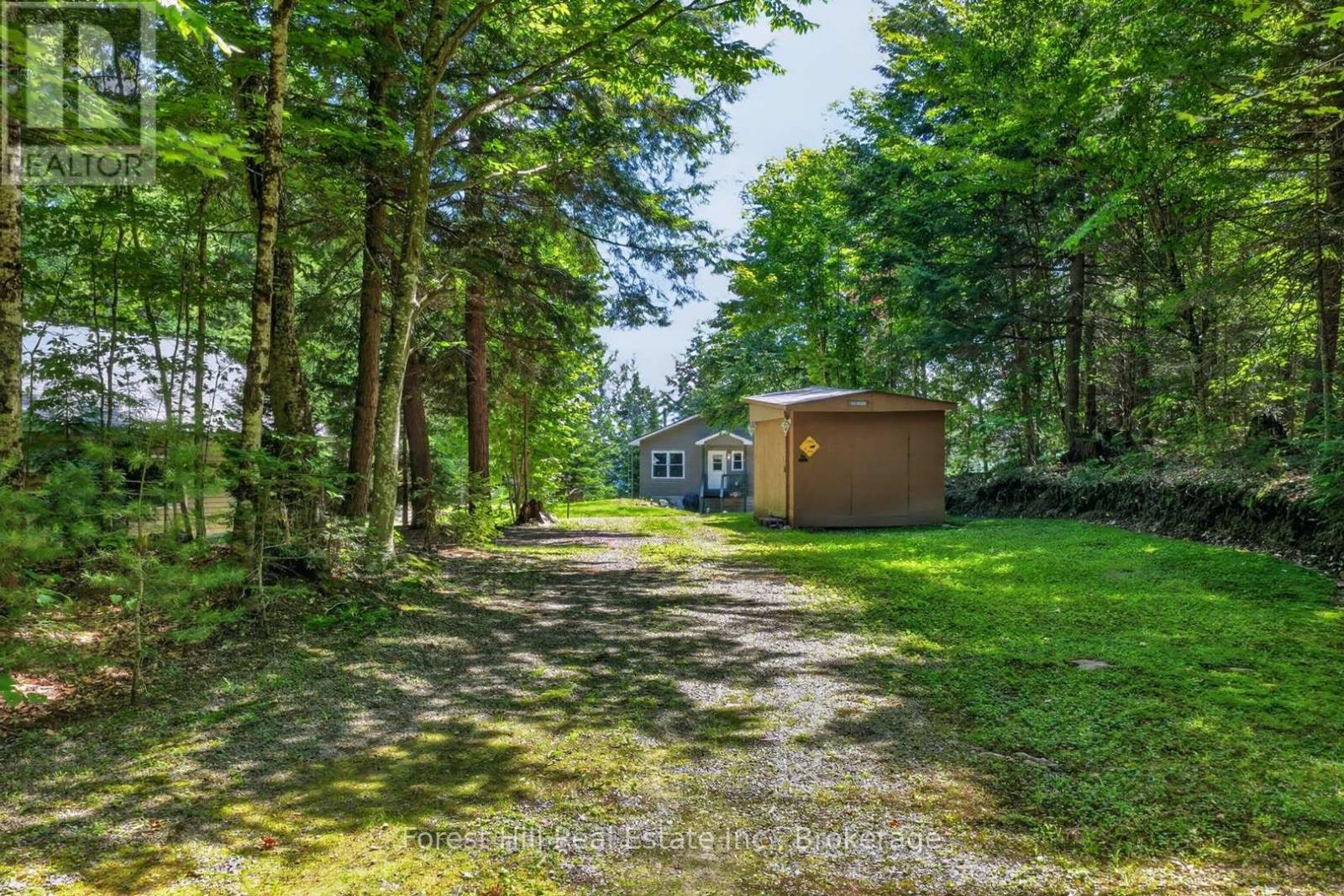 1291 Creighton Drive, Algonquin Highlands, Ontario  P0A 1E0 - Photo 38 - X13552110