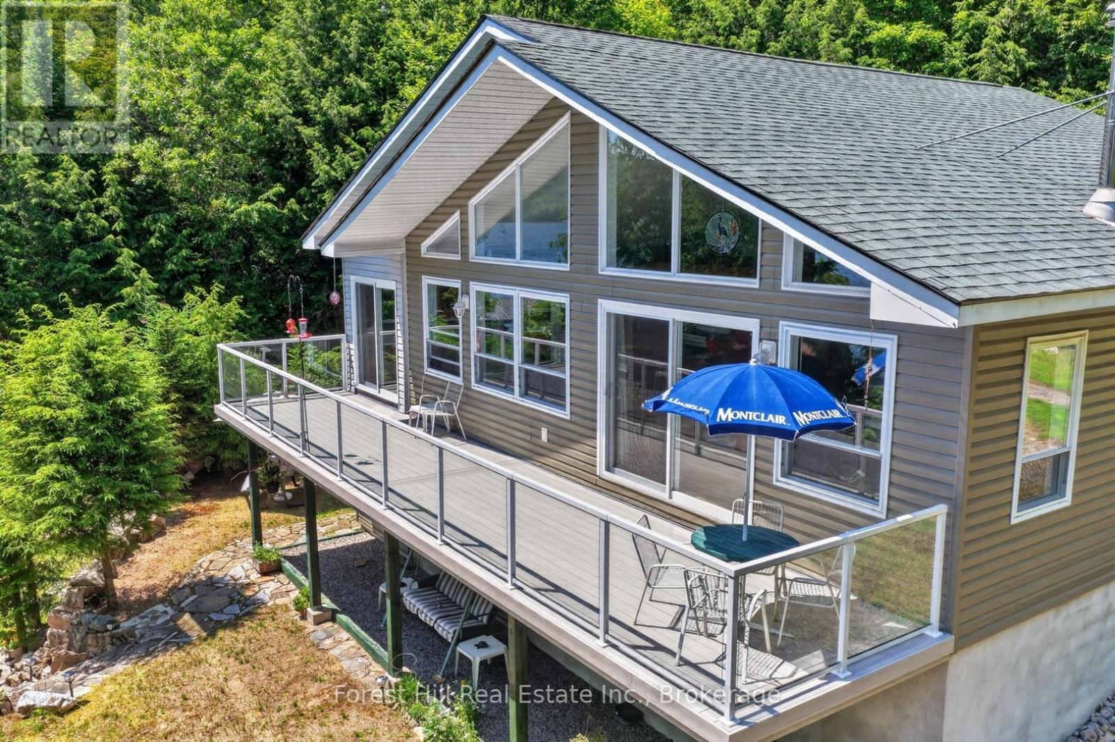 1291 Creighton Drive, Algonquin Highlands, Ontario  P0A 1E0 - Photo 39 - X13552110