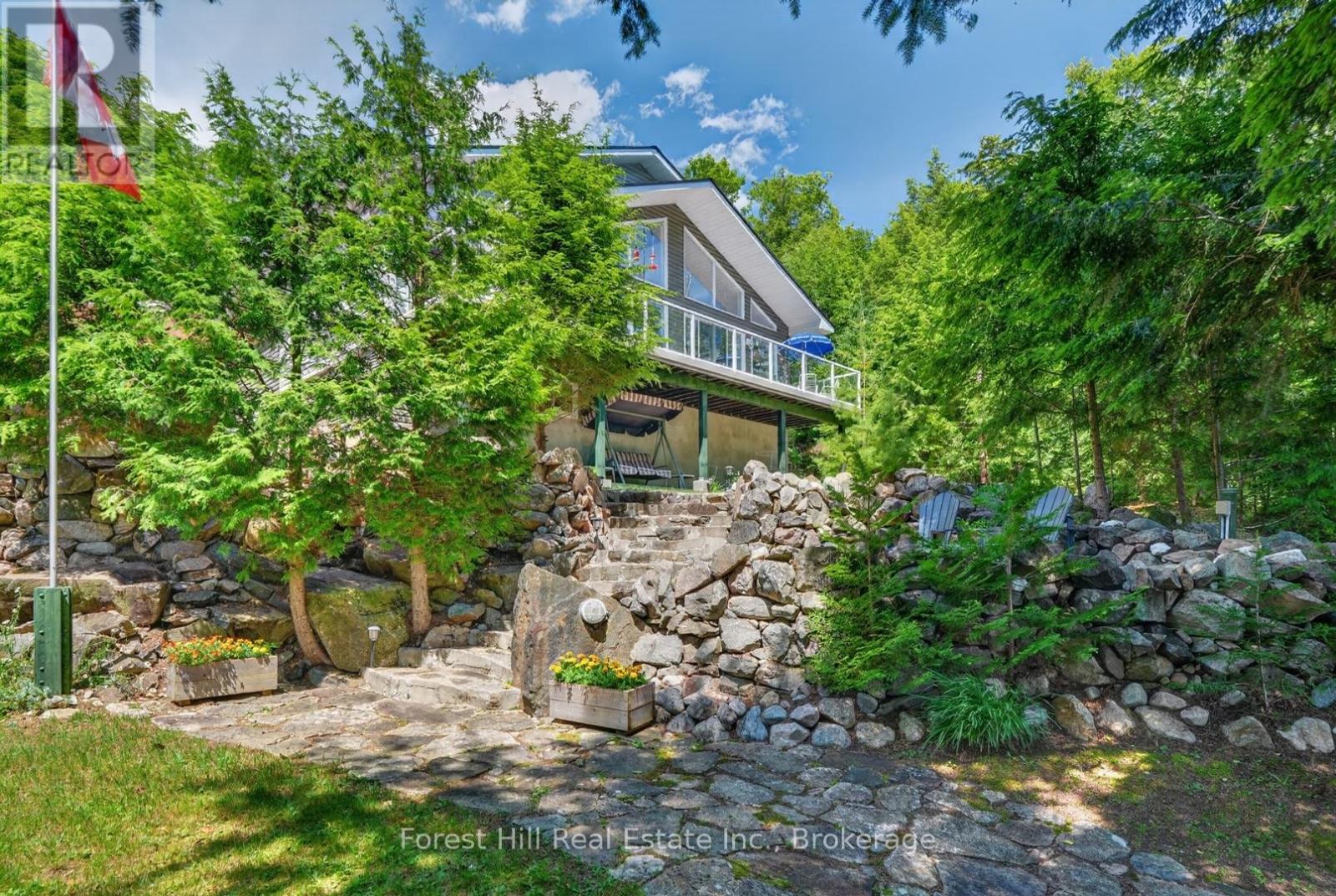 1291 Creighton Drive, Algonquin Highlands, Ontario  P0A 1E0 - Photo 40 - X13552110