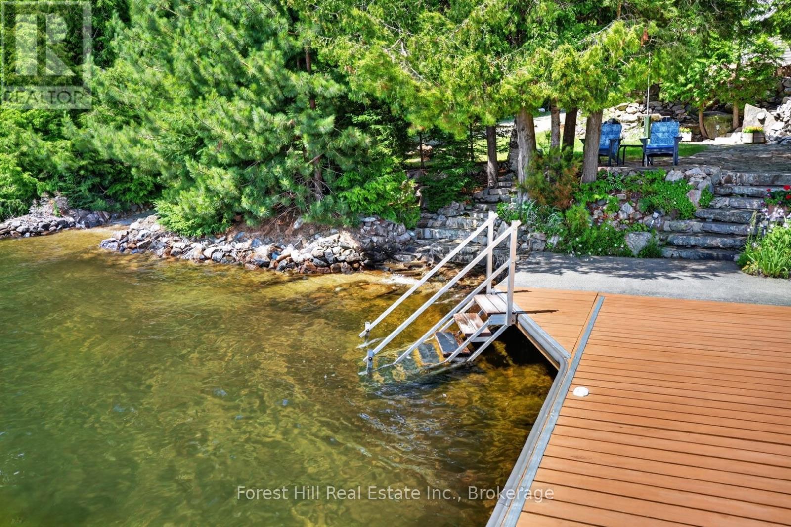 1291 Creighton Drive, Algonquin Highlands, Ontario  P0A 1E0 - Photo 41 - X13552110