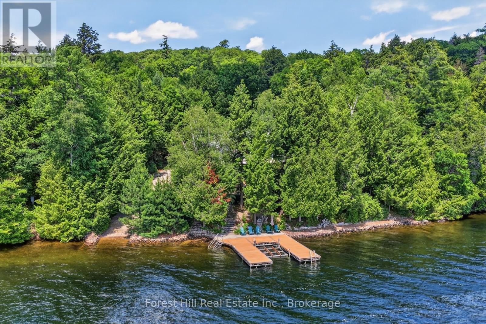 1291 Creighton Drive, Algonquin Highlands, Ontario  P0A 1E0 - Photo 43 - X13552110