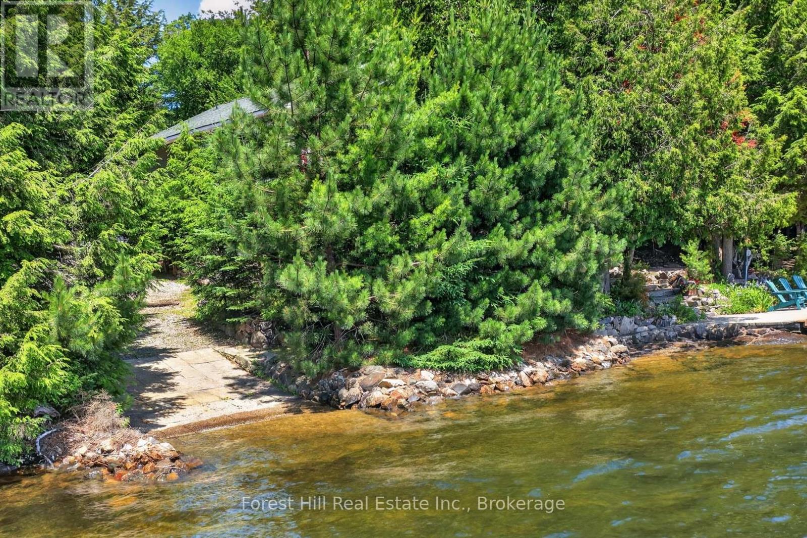 1291 Creighton Drive, Algonquin Highlands, Ontario  P0A 1E0 - Photo 45 - X13552110