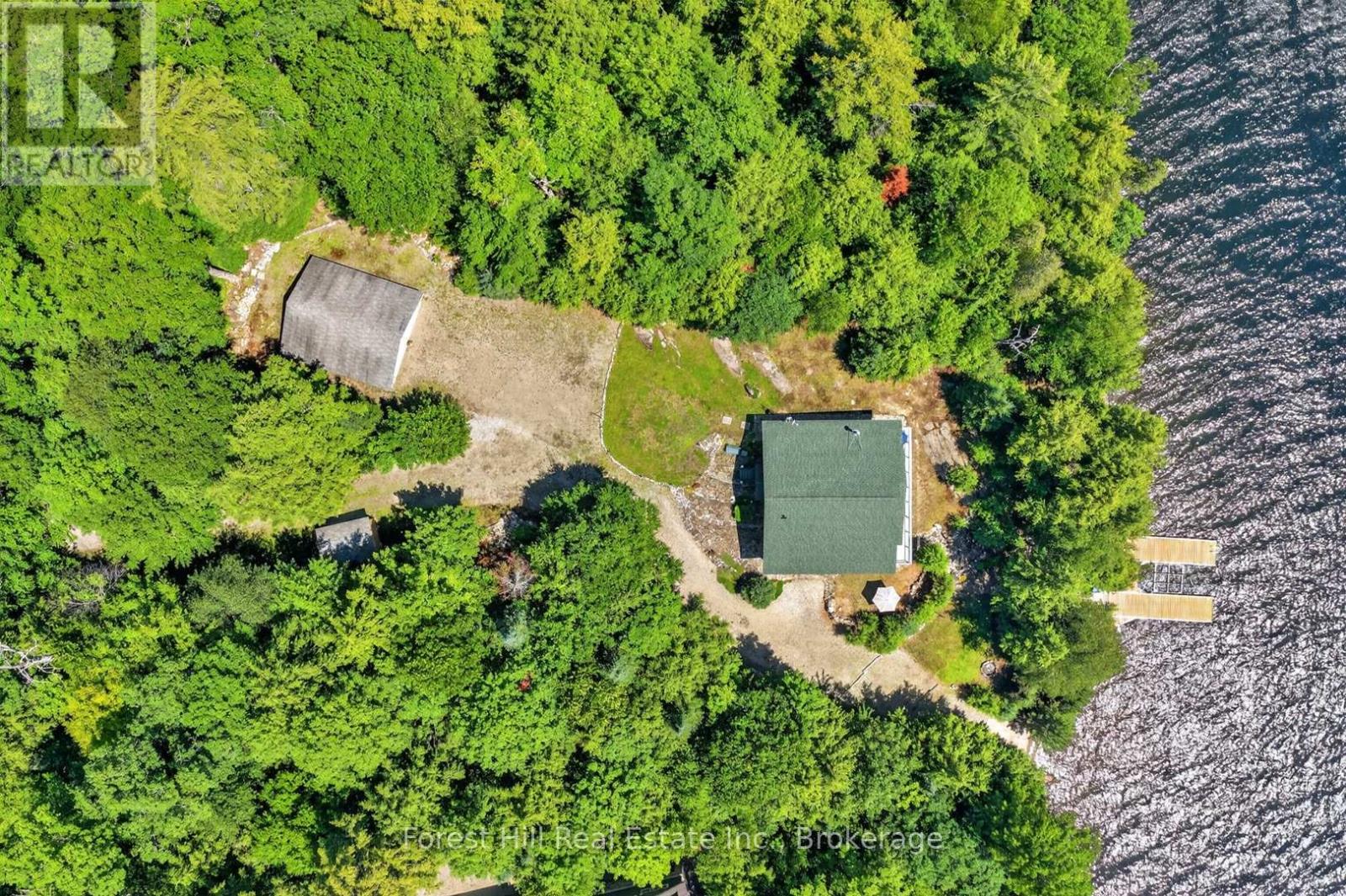 1291 Creighton Drive, Algonquin Highlands, Ontario  P0A 1E0 - Photo 47 - X13552110