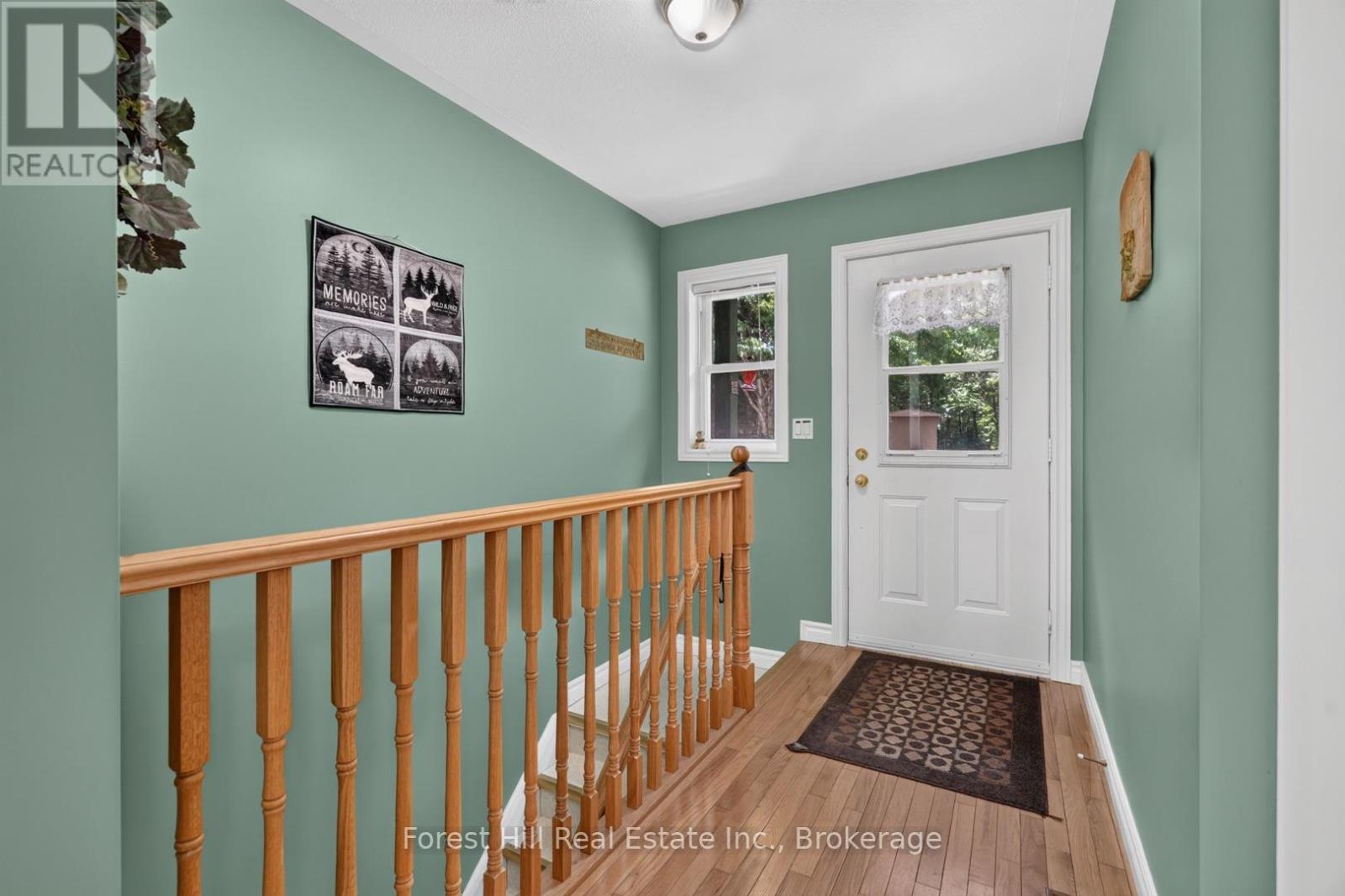 1291 Creighton Drive, Algonquin Highlands, Ontario  P0A 1E0 - Photo 5 - X13552110