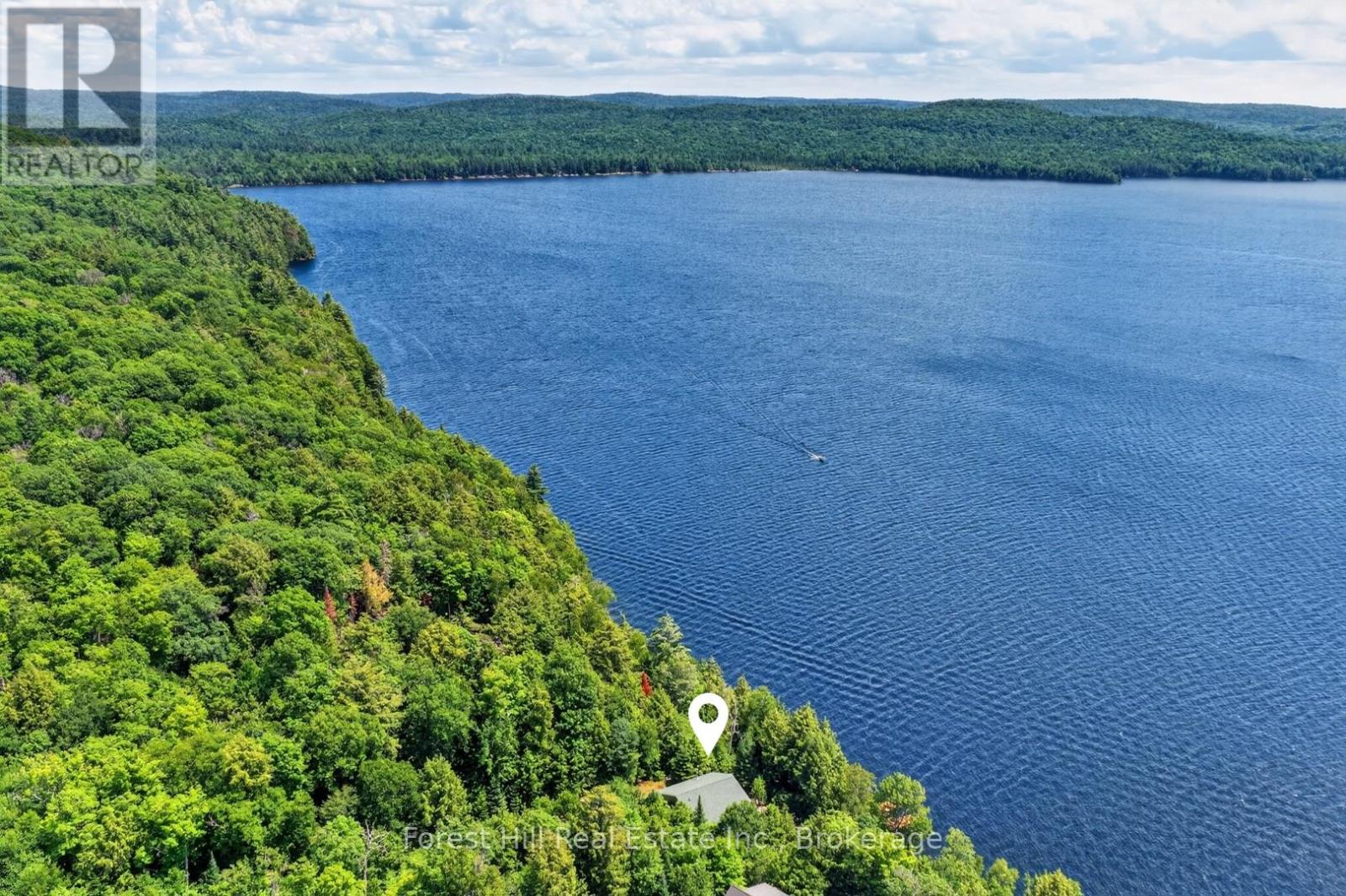 1291 Creighton Drive, Algonquin Highlands, Ontario  P0A 1E0 - Photo 50 - X13552110