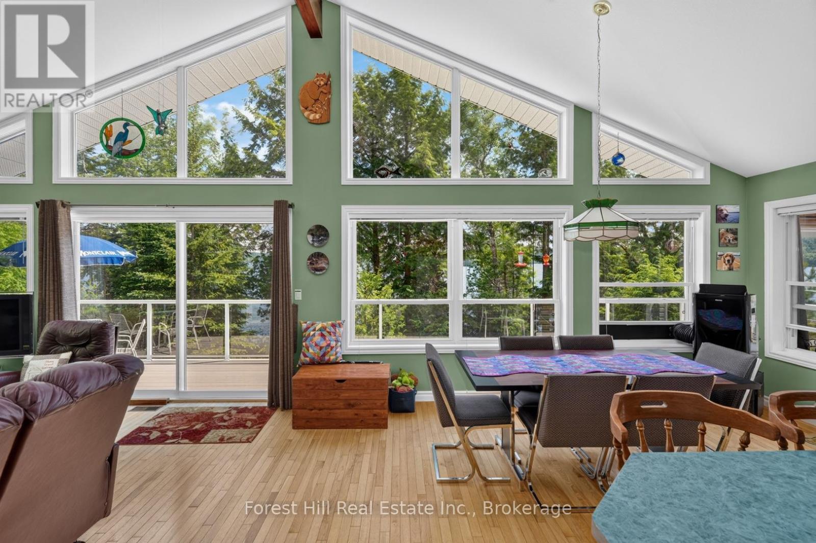 1291 Creighton Drive, Algonquin Highlands, Ontario  P0A 1E0 - Photo 8 - X13552110
