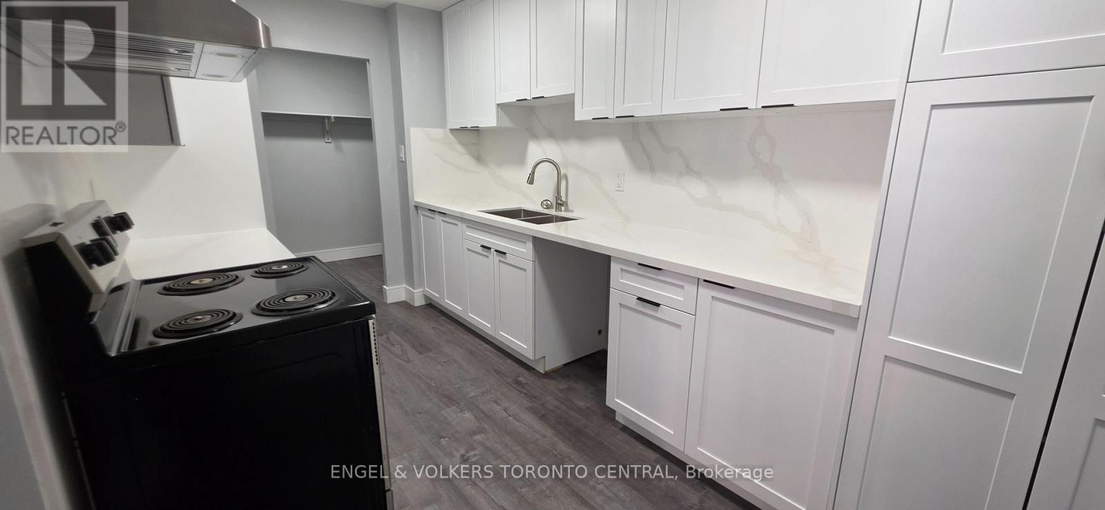 606 - 15 Sewells Road, Toronto, Ontario M1B 3V7 - Photo 12 - E13238012