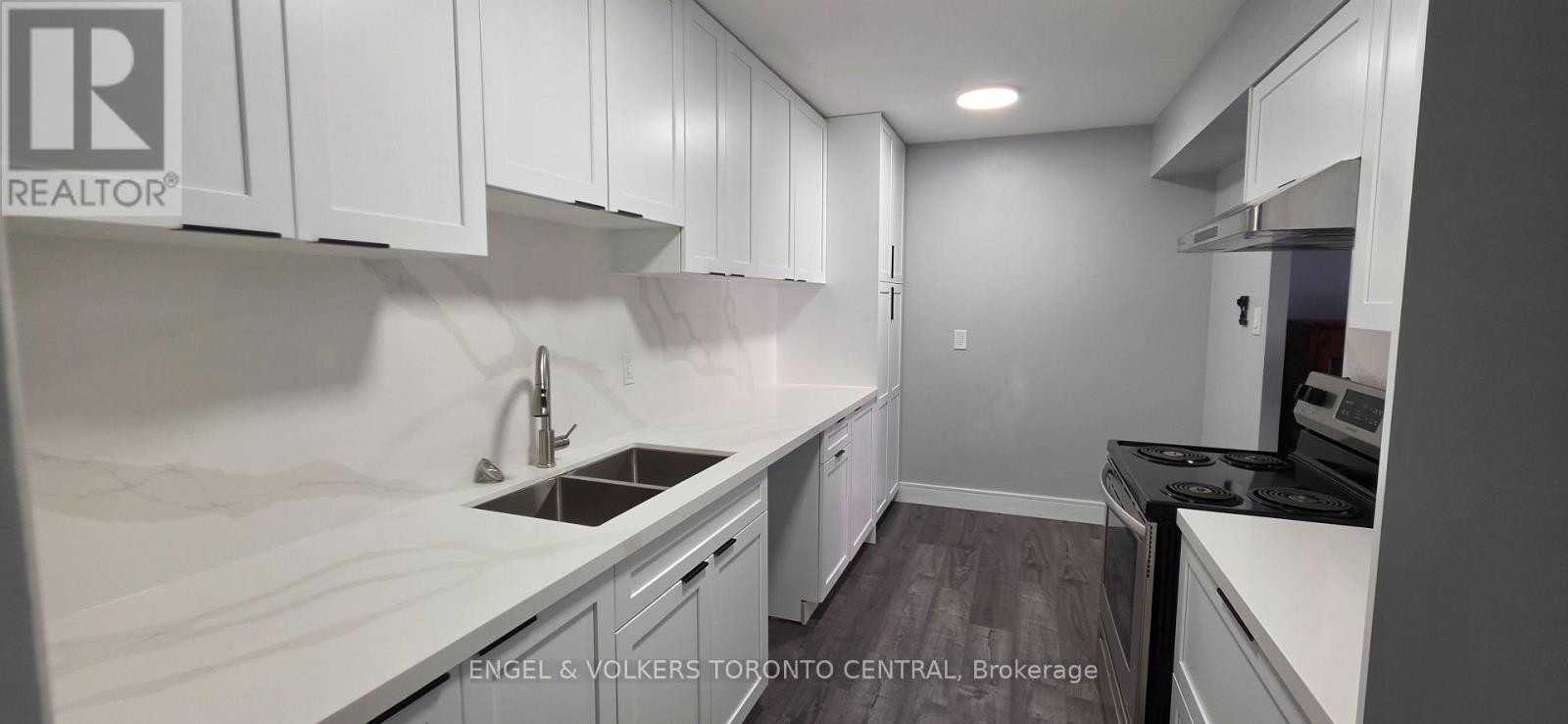 606 - 15 Sewells Road, Toronto, Ontario M1B 3V7 - Photo 11 - E13238012