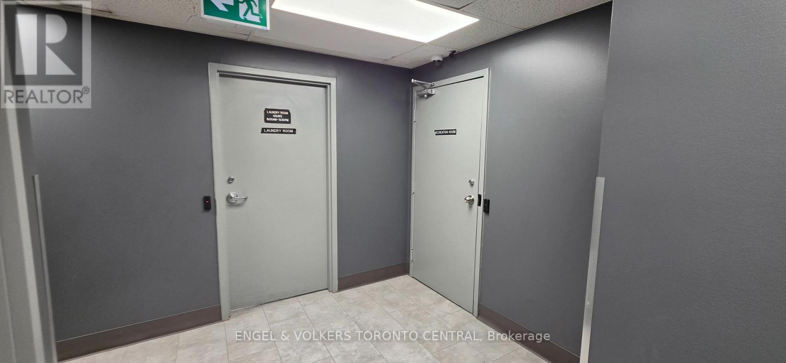 606 - 15 Sewells Road, Toronto, Ontario M1B 3V7 - Photo 16 - E13238012