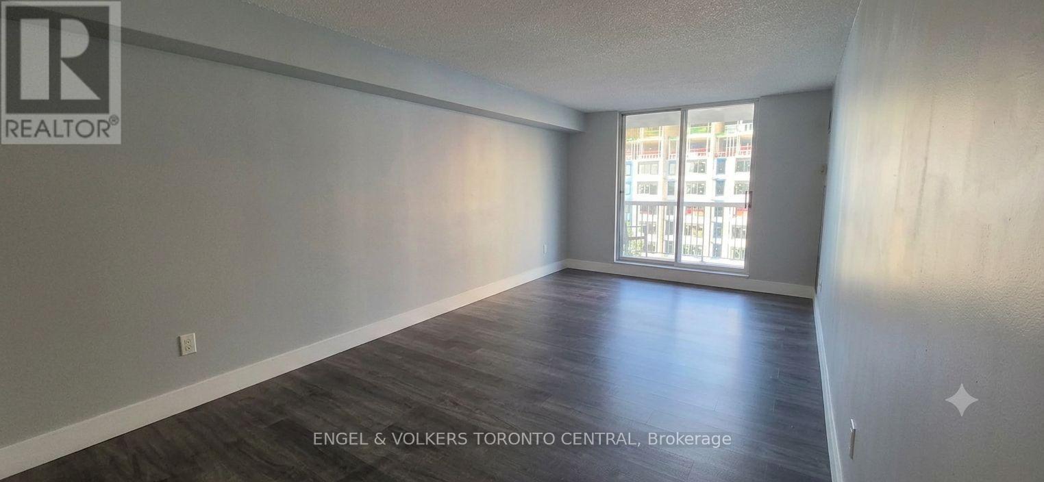 606 - 15 Sewells Road, Toronto, Ontario M1B 3V7 - Photo 7 - E13238012