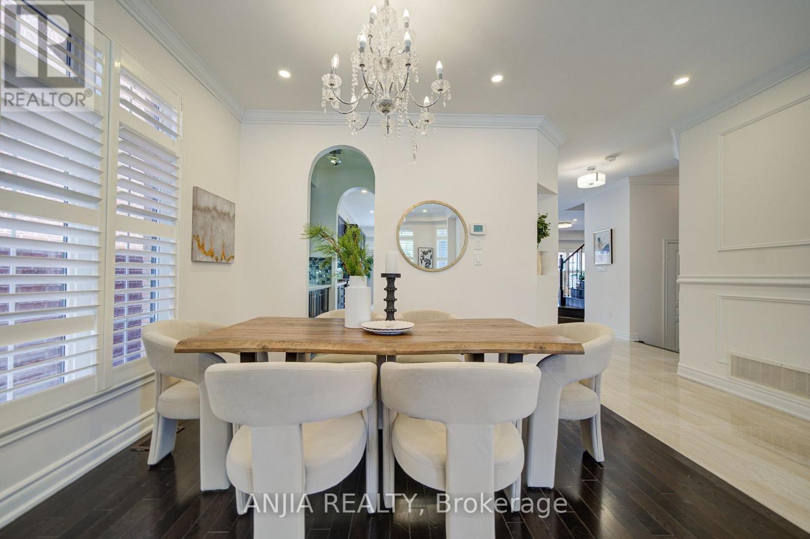 23 Appleview Road, Markham, Ontario  L6E 1Y4 - Photo 11 - N13548742